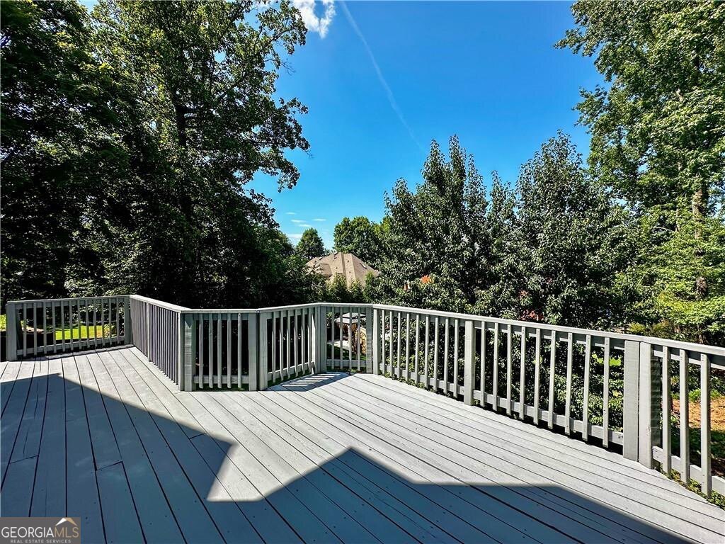 2660 Coachmans Circle Alpharetta GA 30022