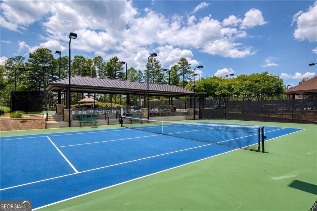 2660 Coachmans Circle Alpharetta GA 30022