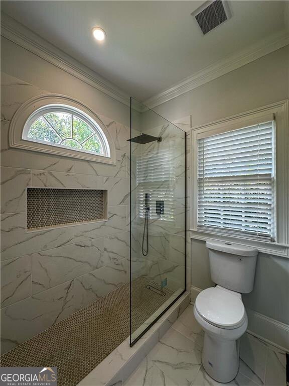 2660 Coachmans Circle Alpharetta GA 30022