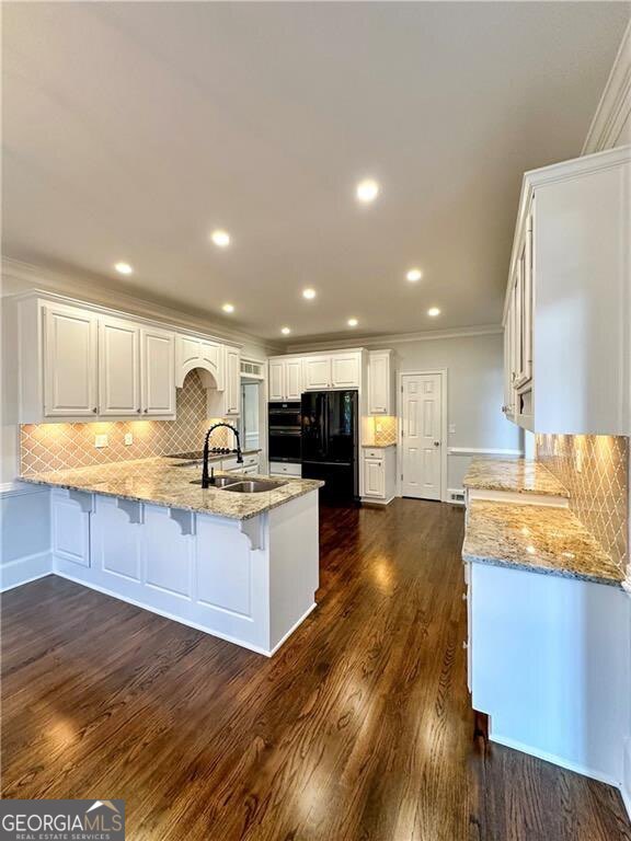 2660 Coachmans Circle Alpharetta GA 30022