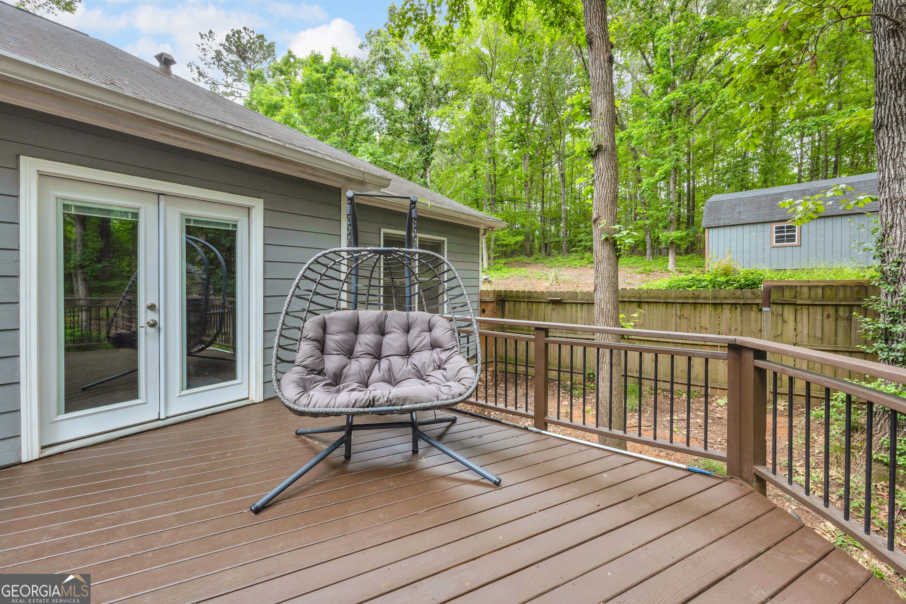 855 Tribble Cove Drive Lawrenceville GA 30045