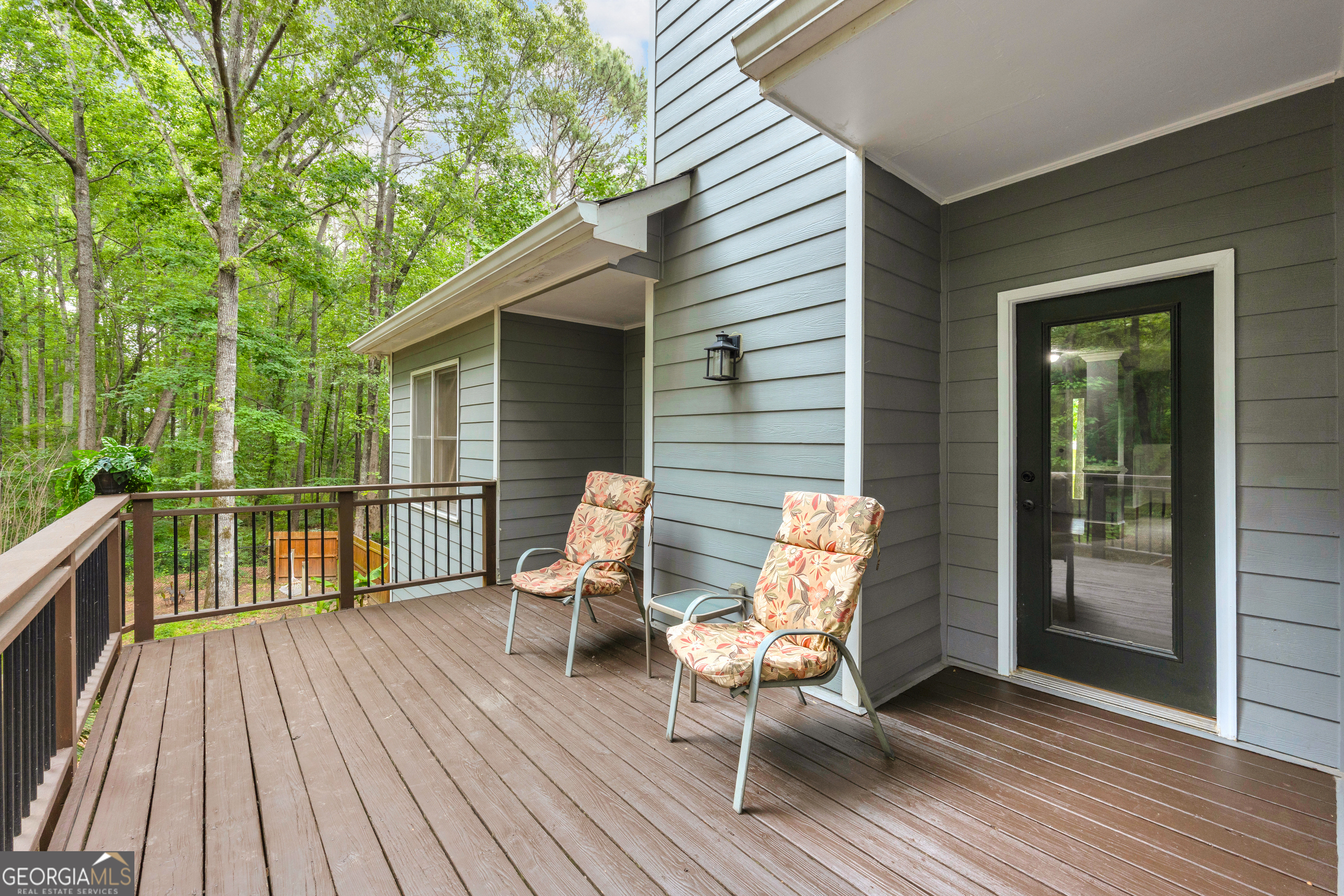 855 Tribble Cove Drive Lawrenceville GA 30045