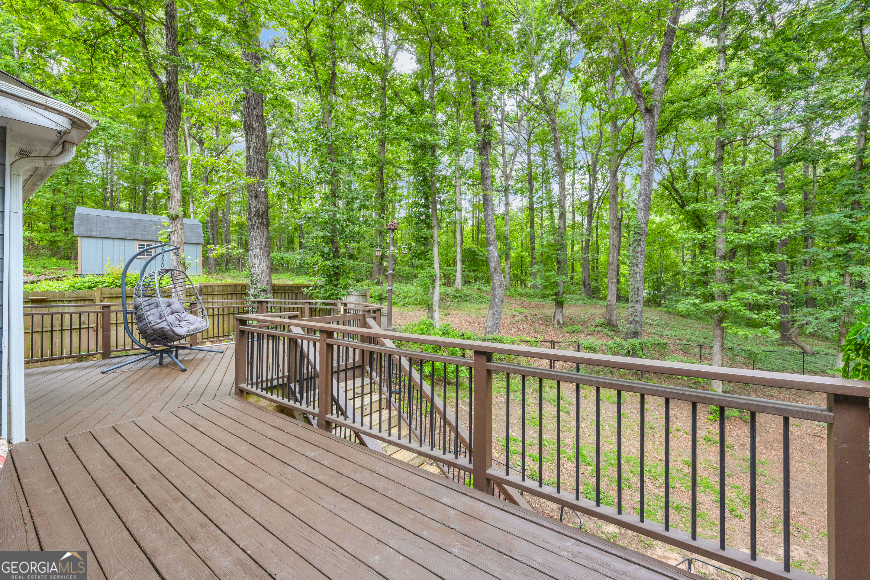 855 Tribble Cove Drive Lawrenceville GA 30045