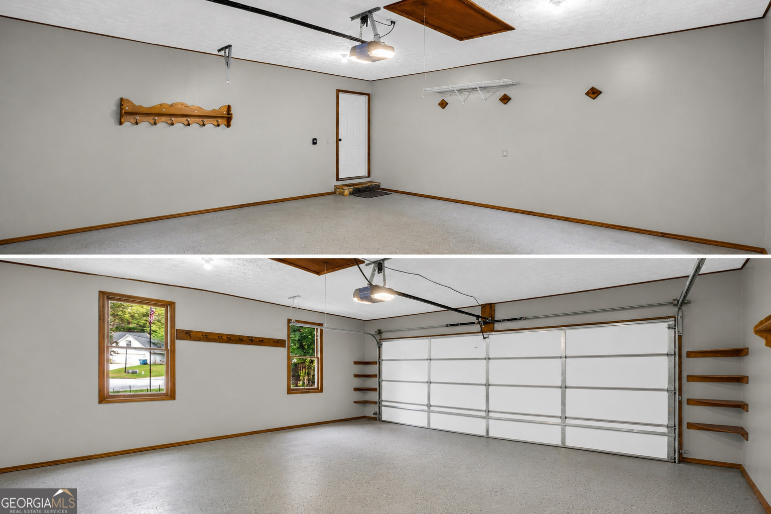855 Tribble Cove Drive Lawrenceville GA 30045