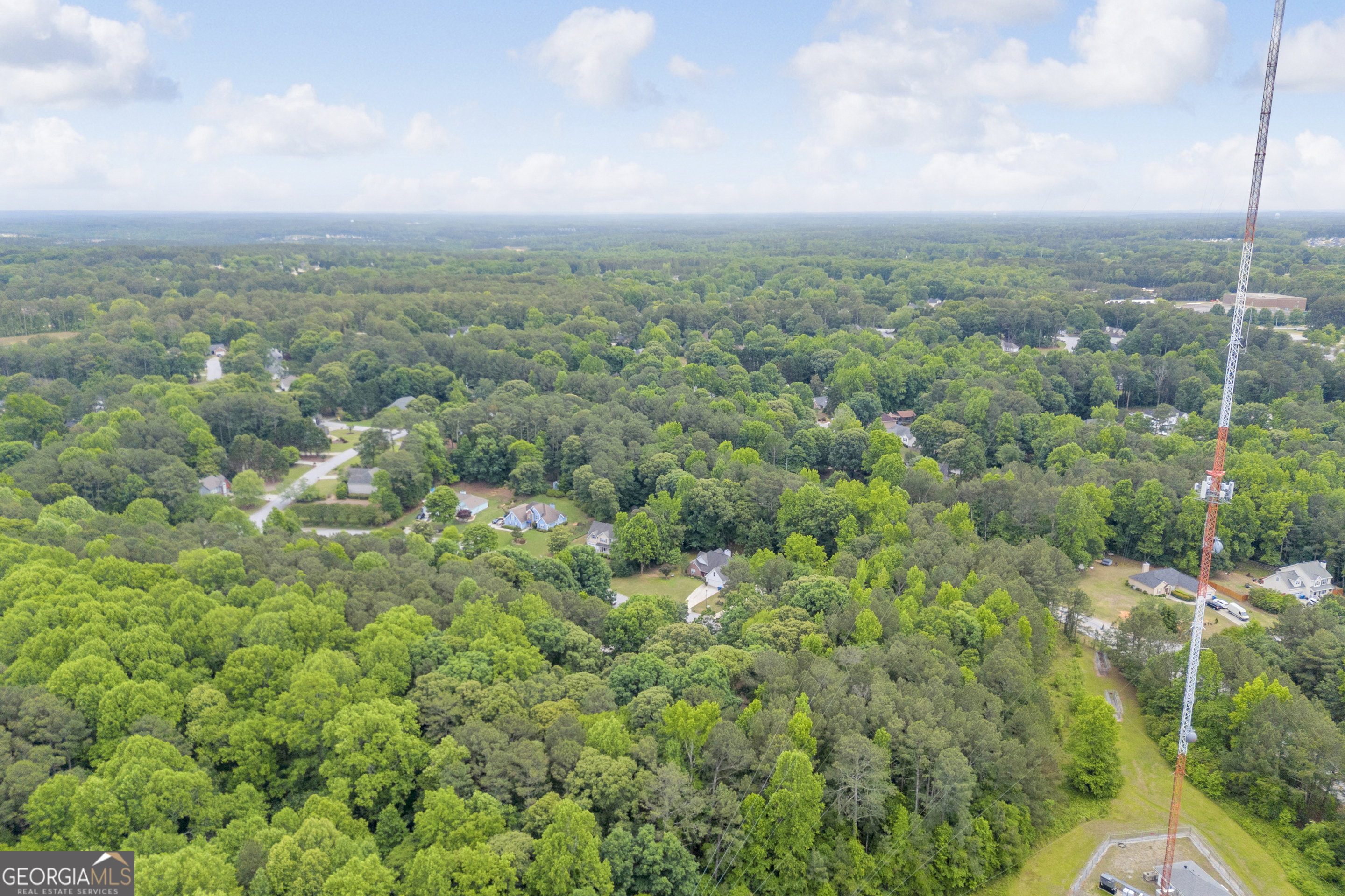 855 Tribble Cove Drive Lawrenceville GA 30045