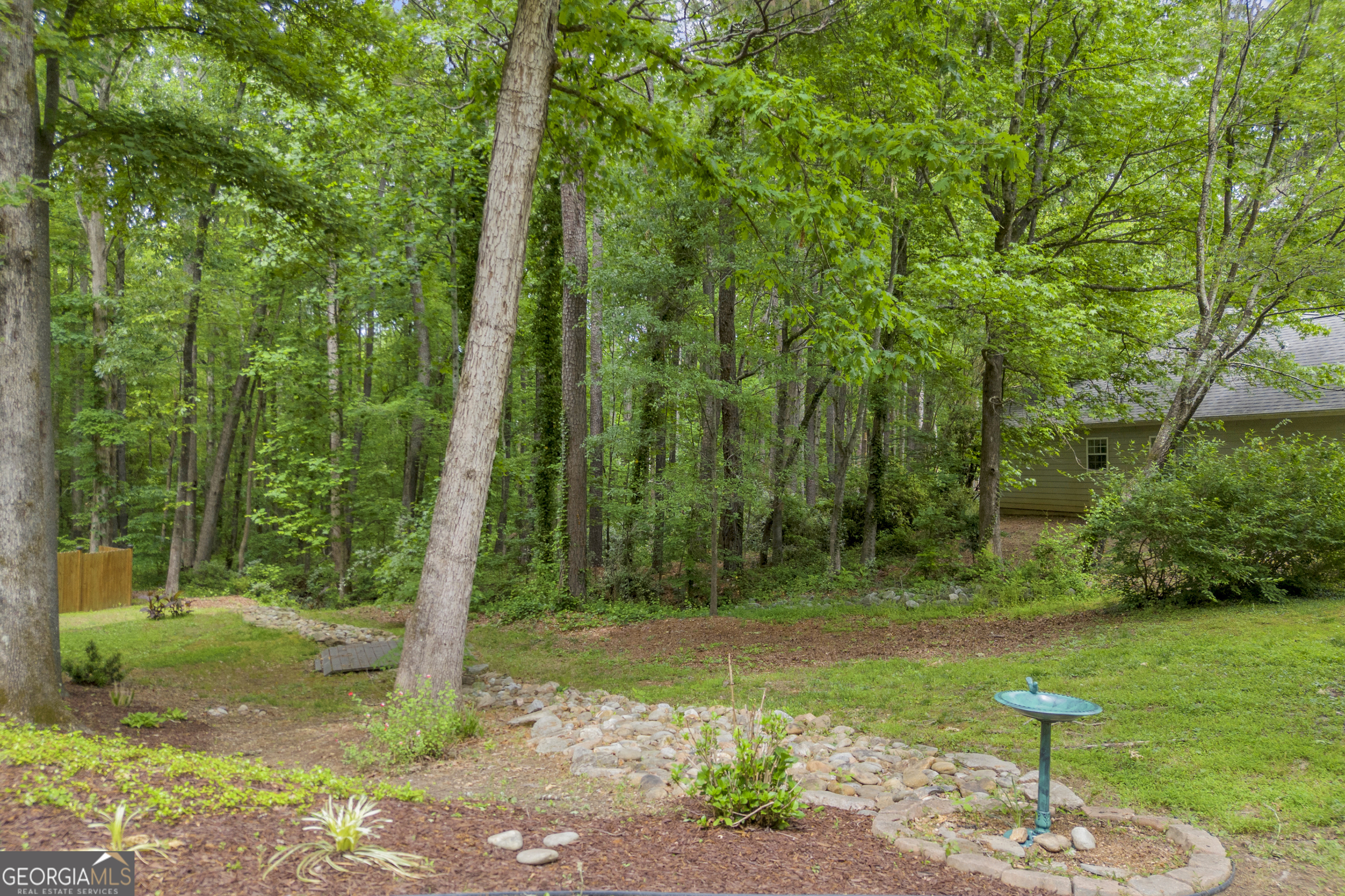 855 Tribble Cove Drive Lawrenceville GA 30045