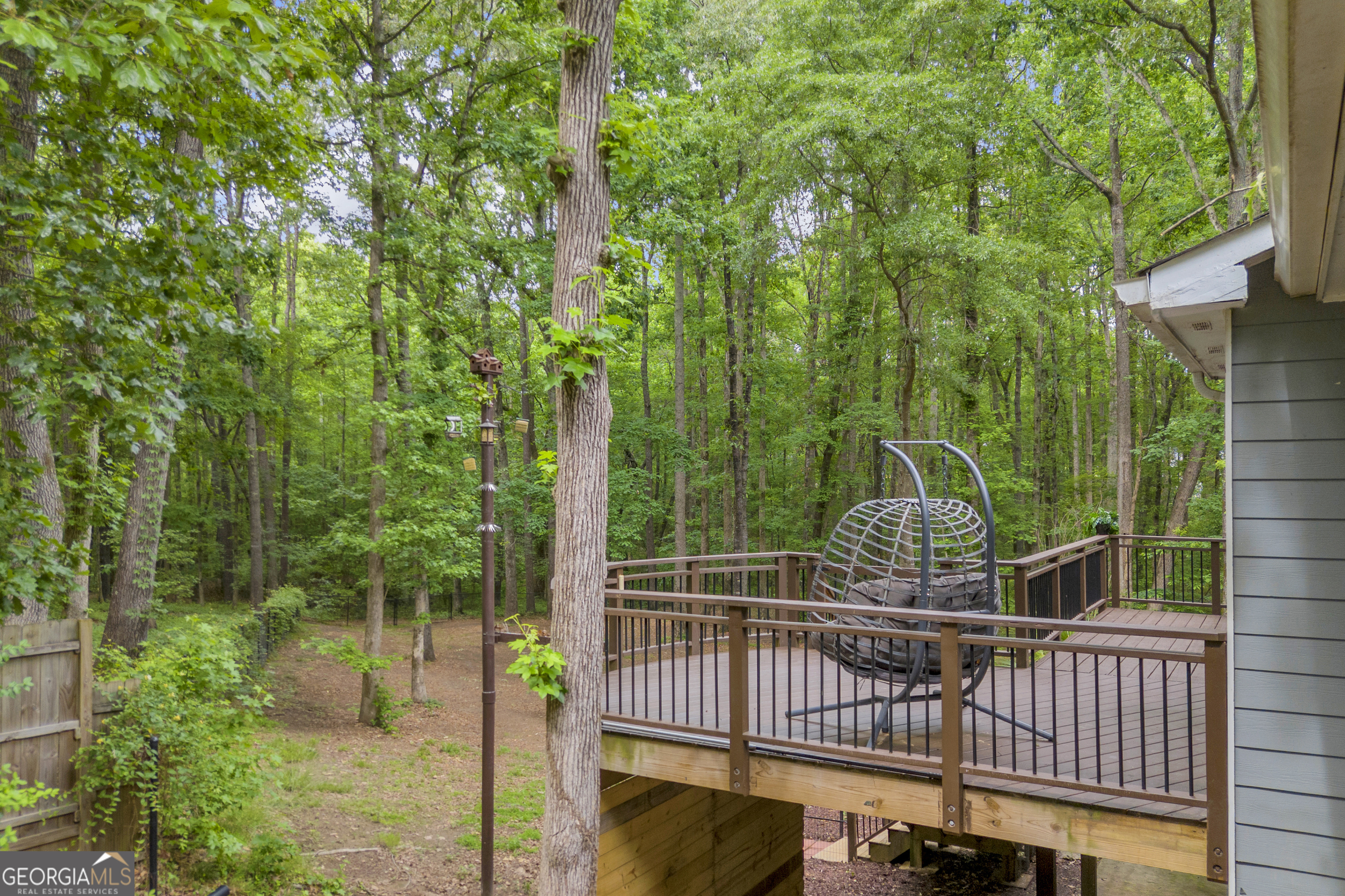 855 Tribble Cove Drive Lawrenceville GA 30045