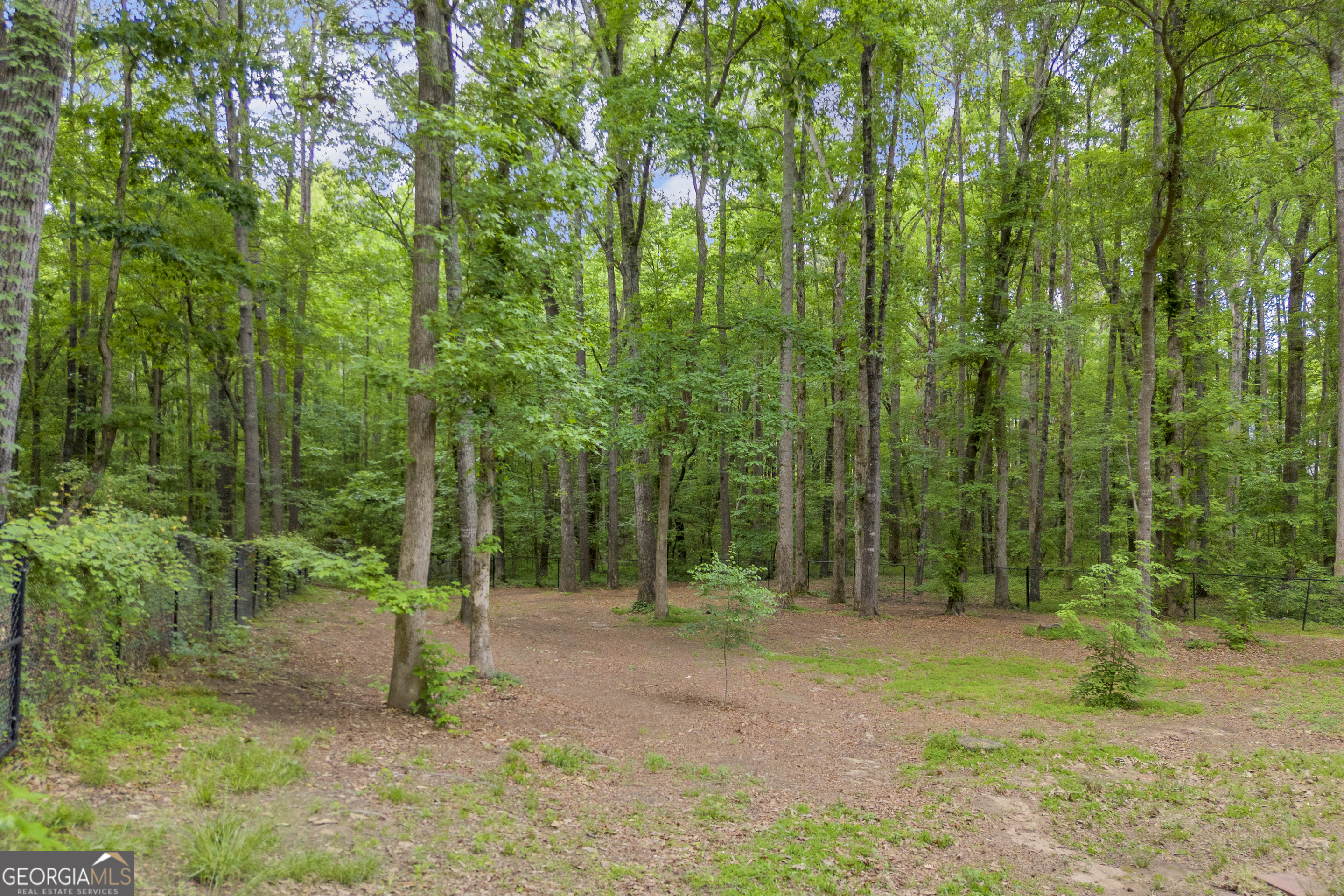 855 Tribble Cove Drive Lawrenceville GA 30045