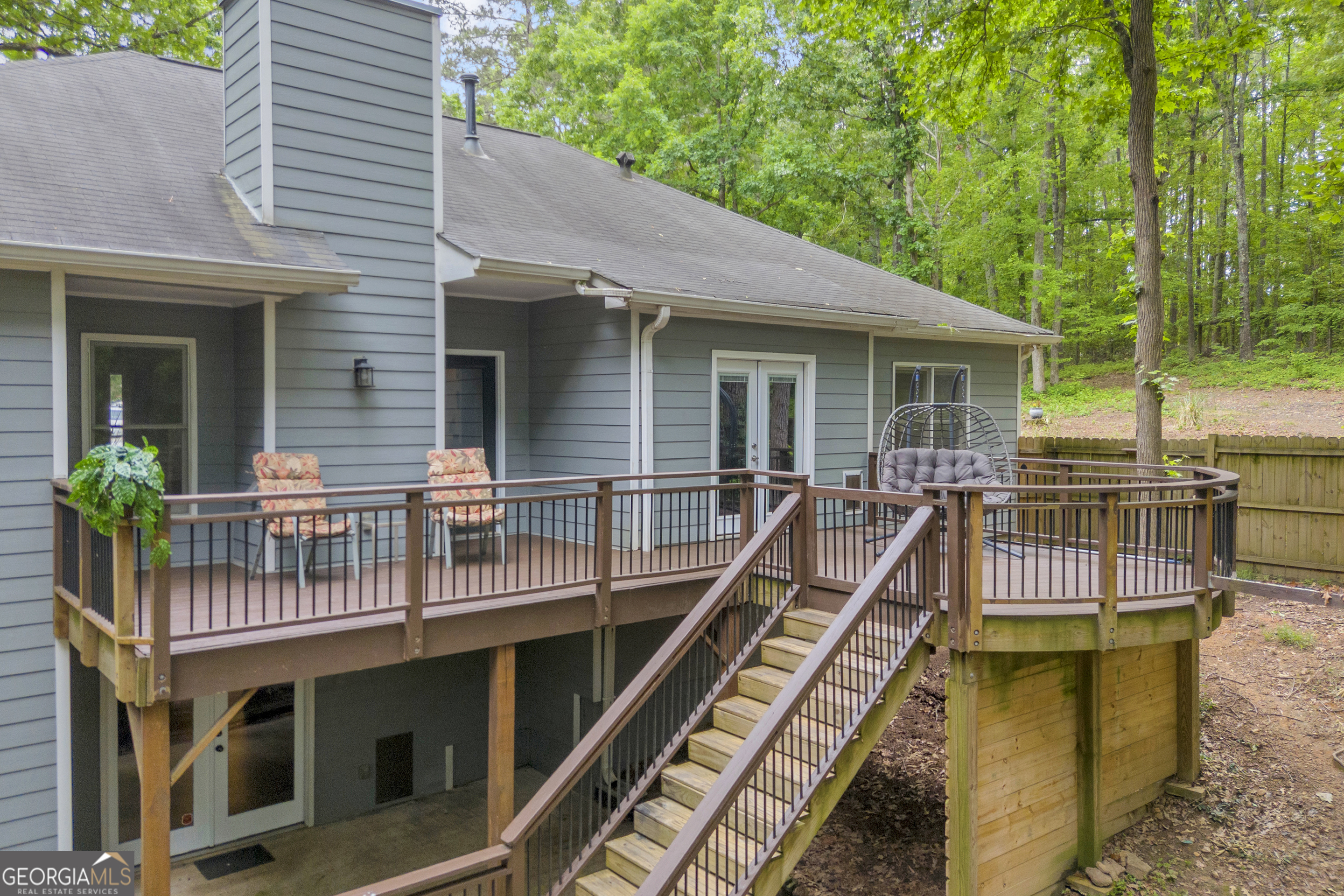 855 Tribble Cove Drive Lawrenceville GA 30045