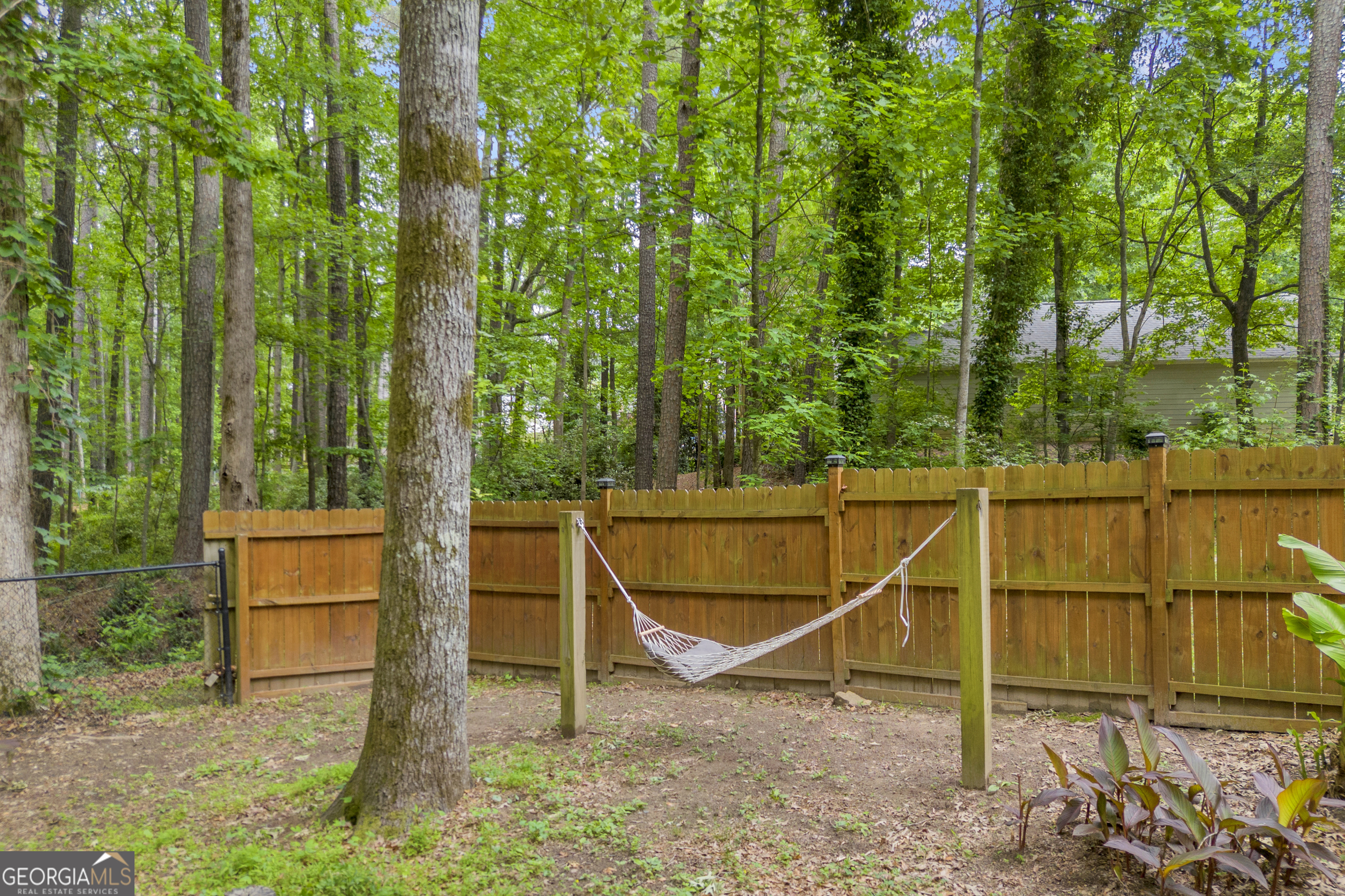 855 Tribble Cove Drive Lawrenceville GA 30045