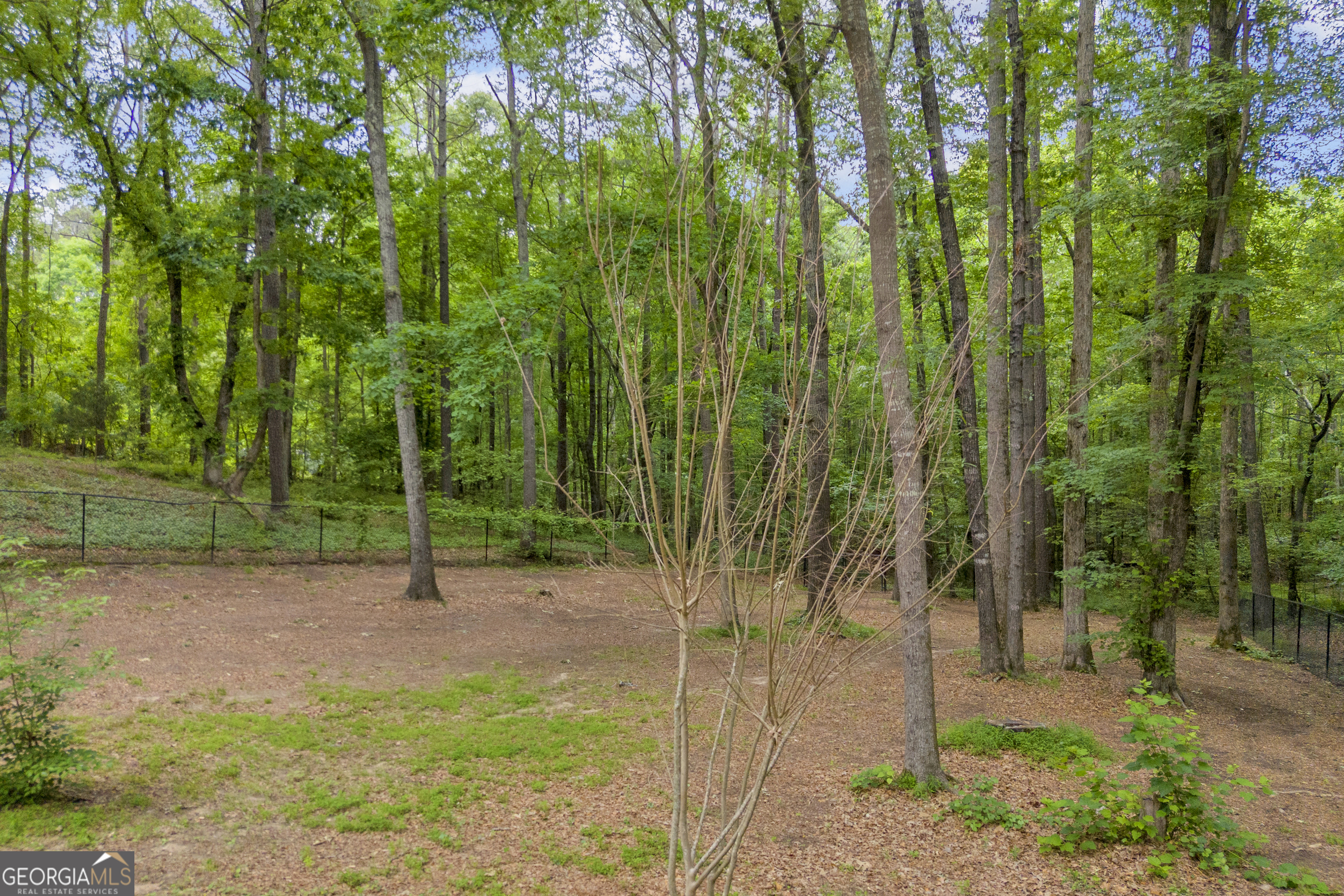 855 Tribble Cove Drive Lawrenceville GA 30045