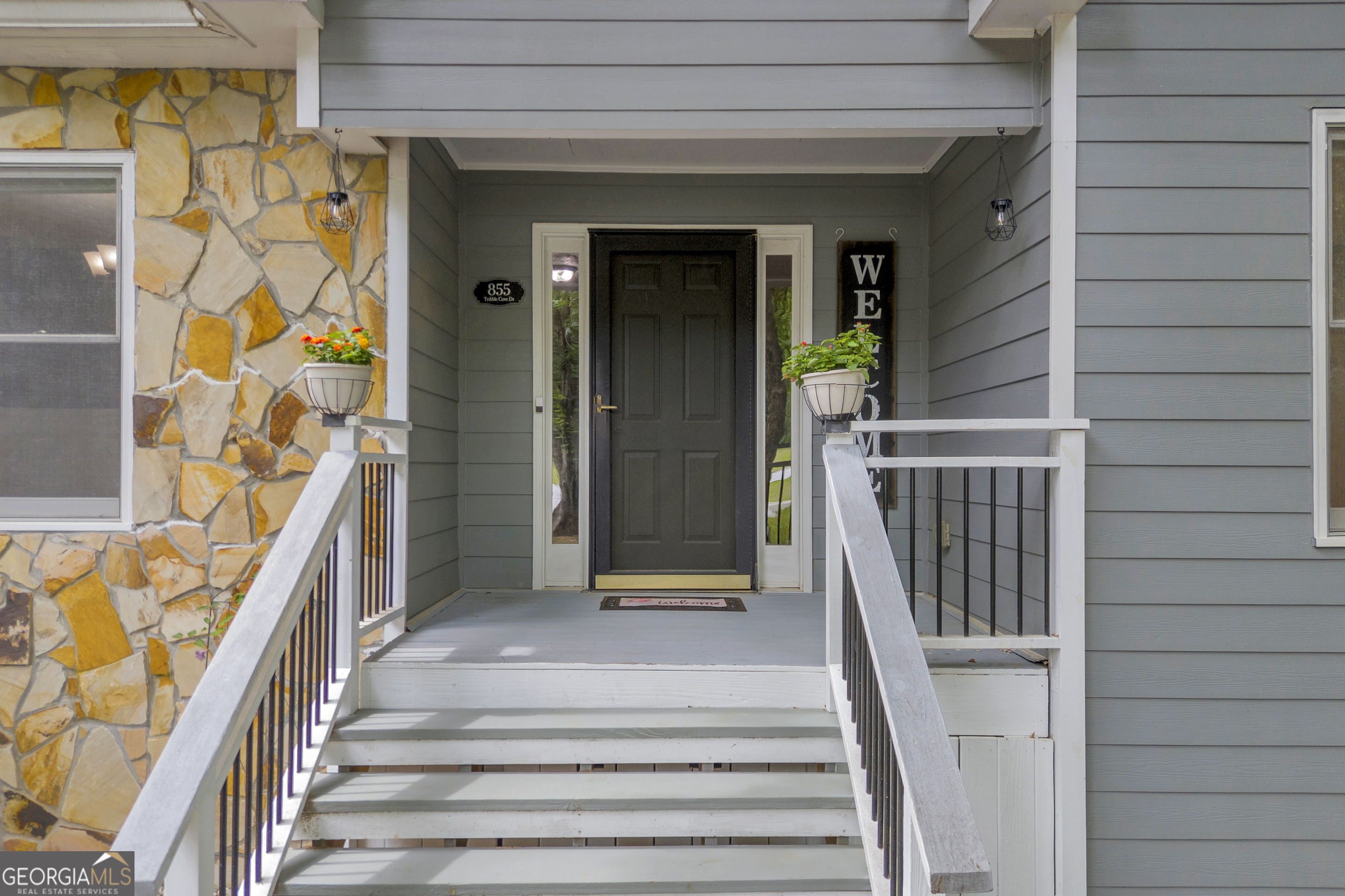 855 Tribble Cove Drive Lawrenceville GA 30045
