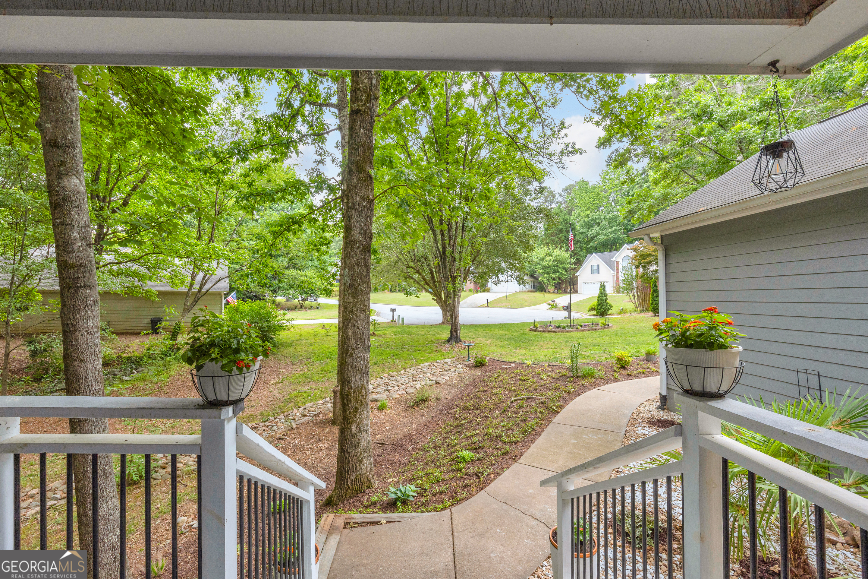 855 Tribble Cove Drive Lawrenceville GA 30045