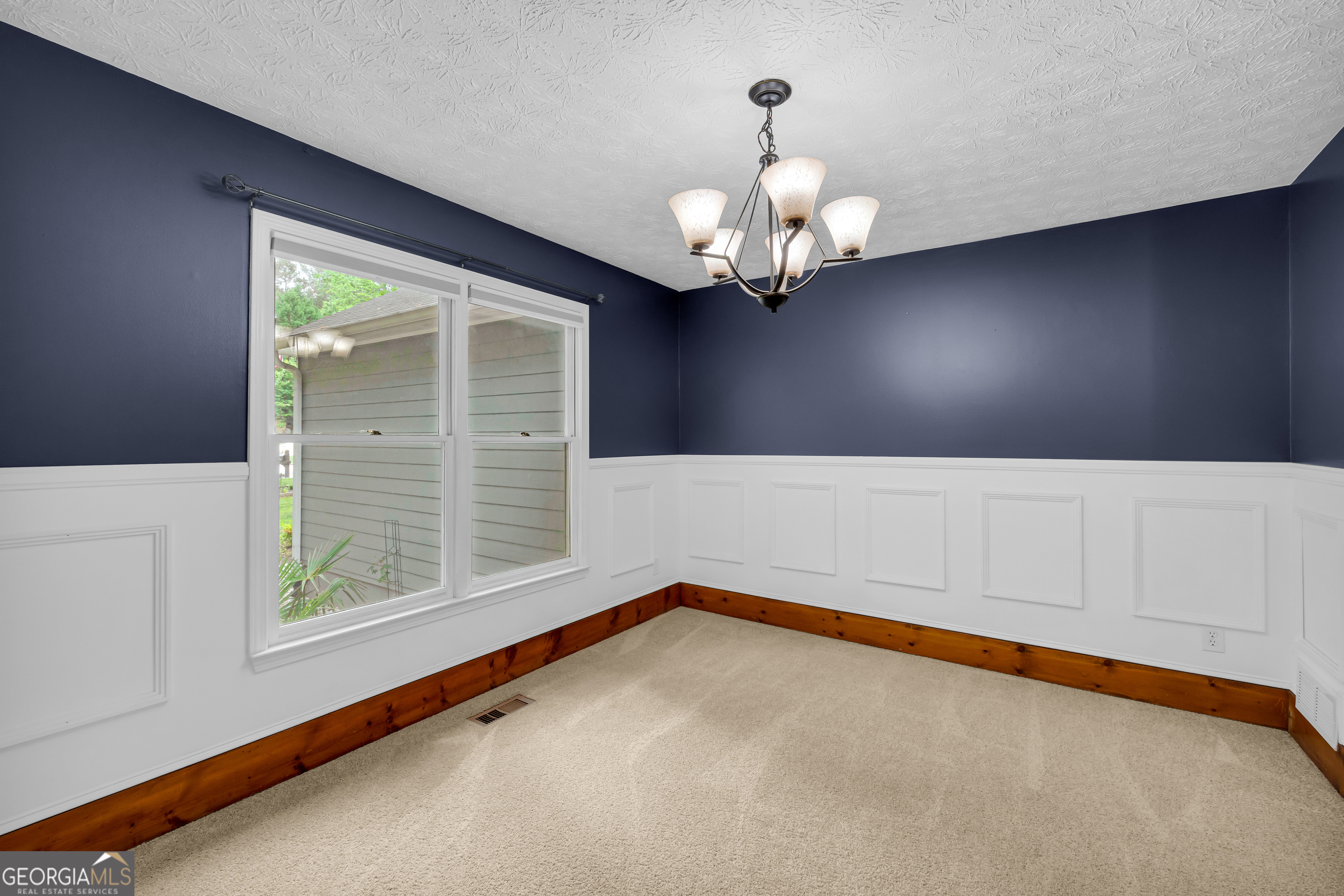 855 Tribble Cove Drive Lawrenceville GA 30045
