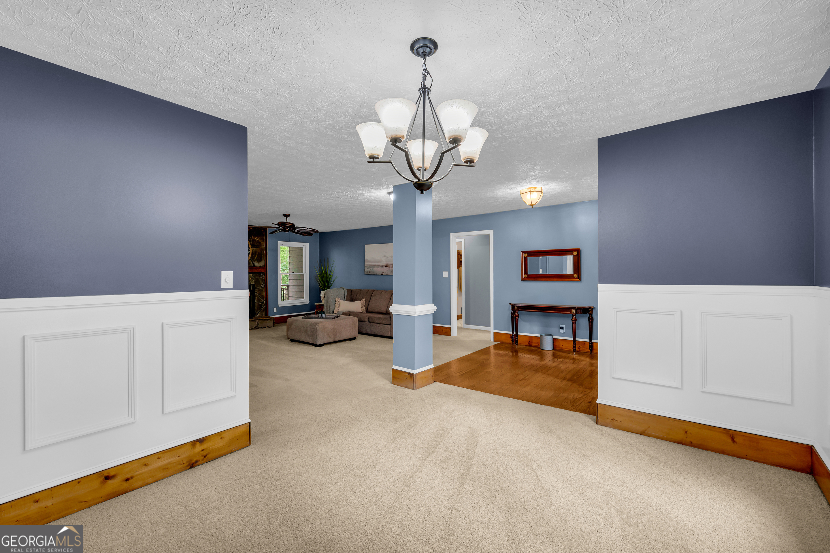 855 Tribble Cove Drive Lawrenceville GA 30045