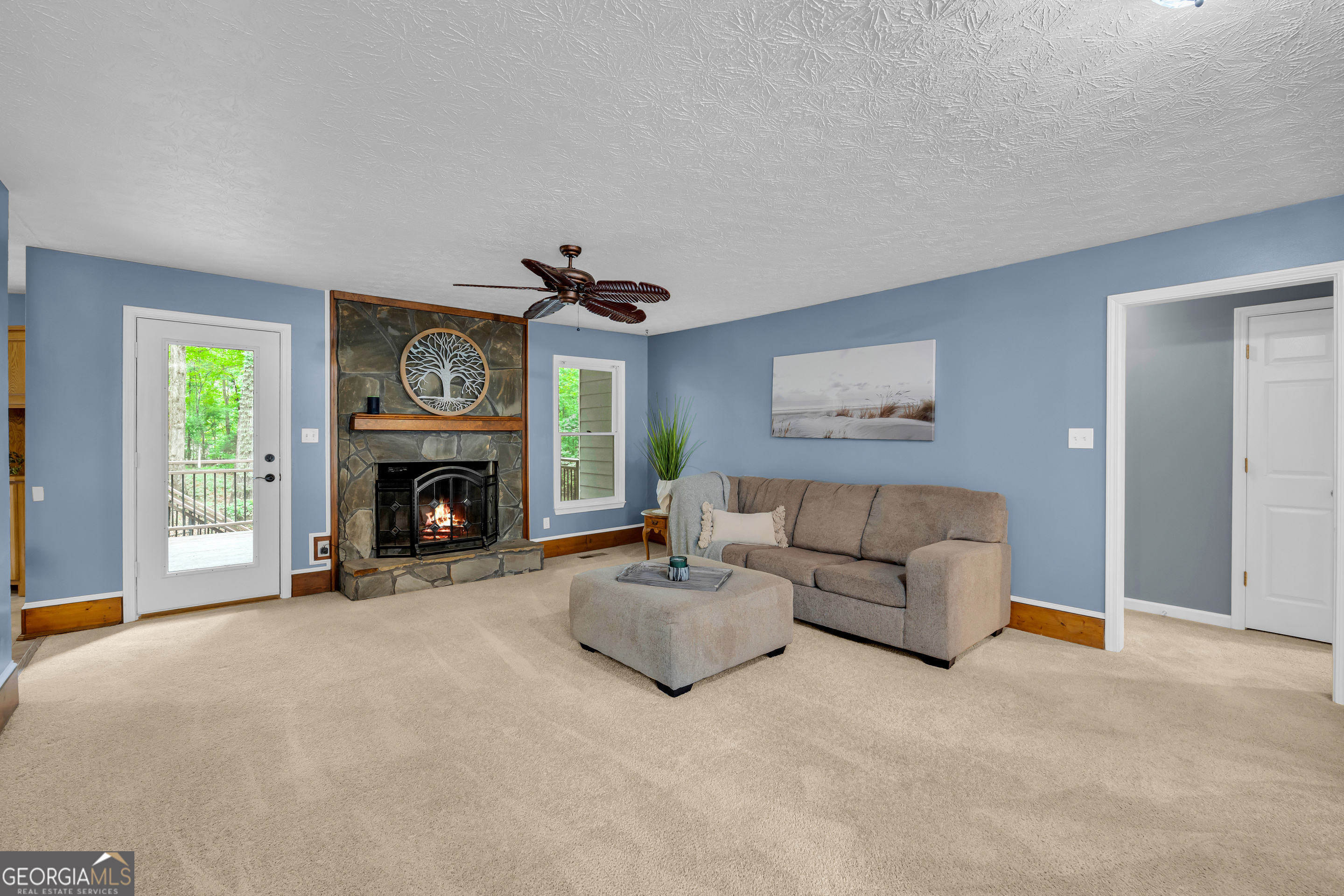 855 Tribble Cove Drive Lawrenceville GA 30045
