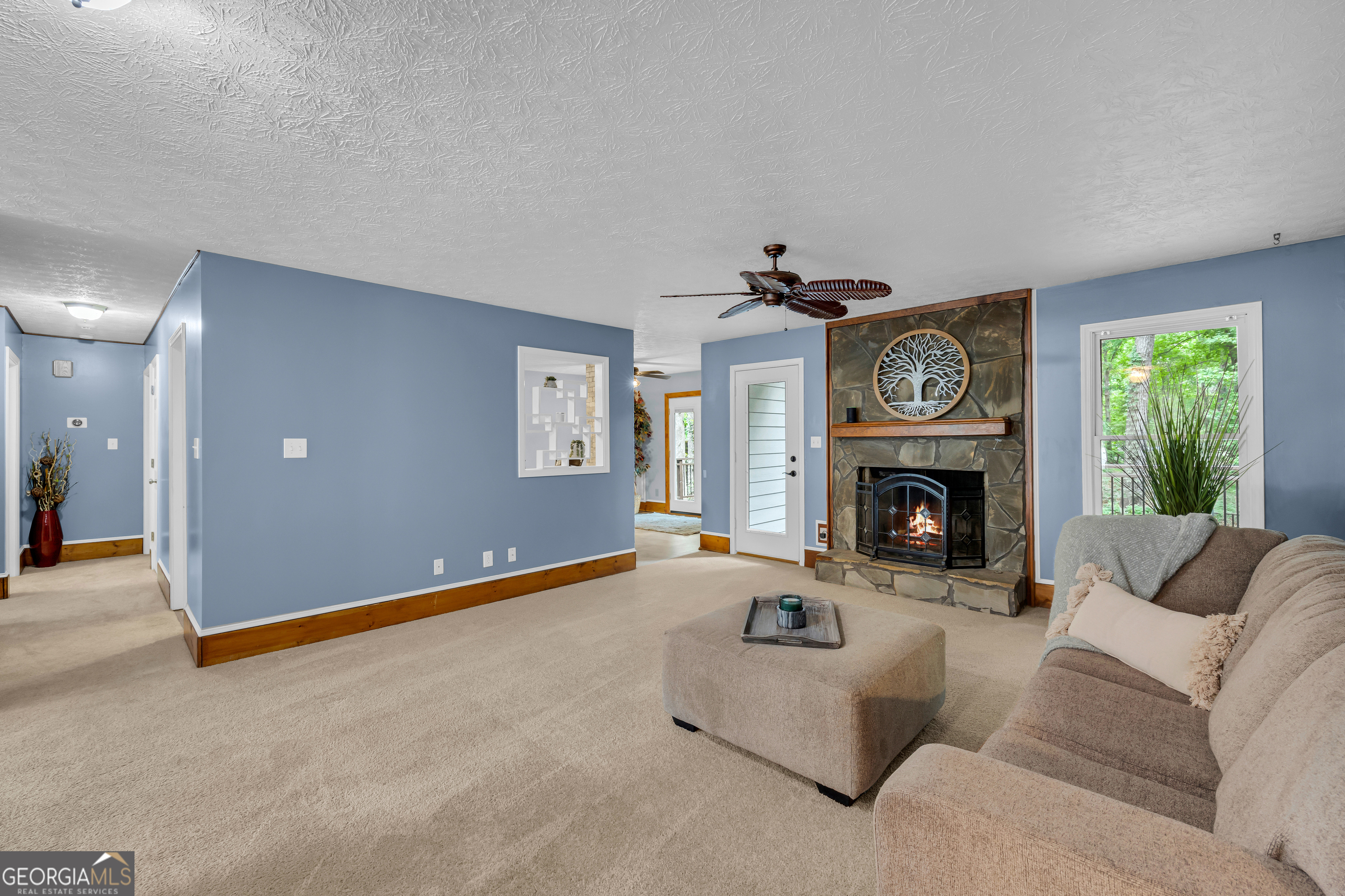 855 Tribble Cove Drive Lawrenceville GA 30045