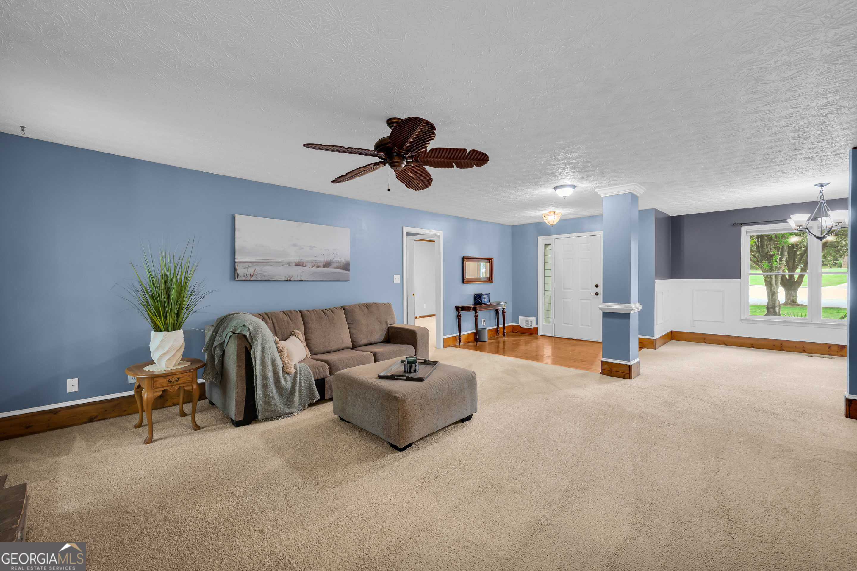 855 Tribble Cove Drive Lawrenceville GA 30045