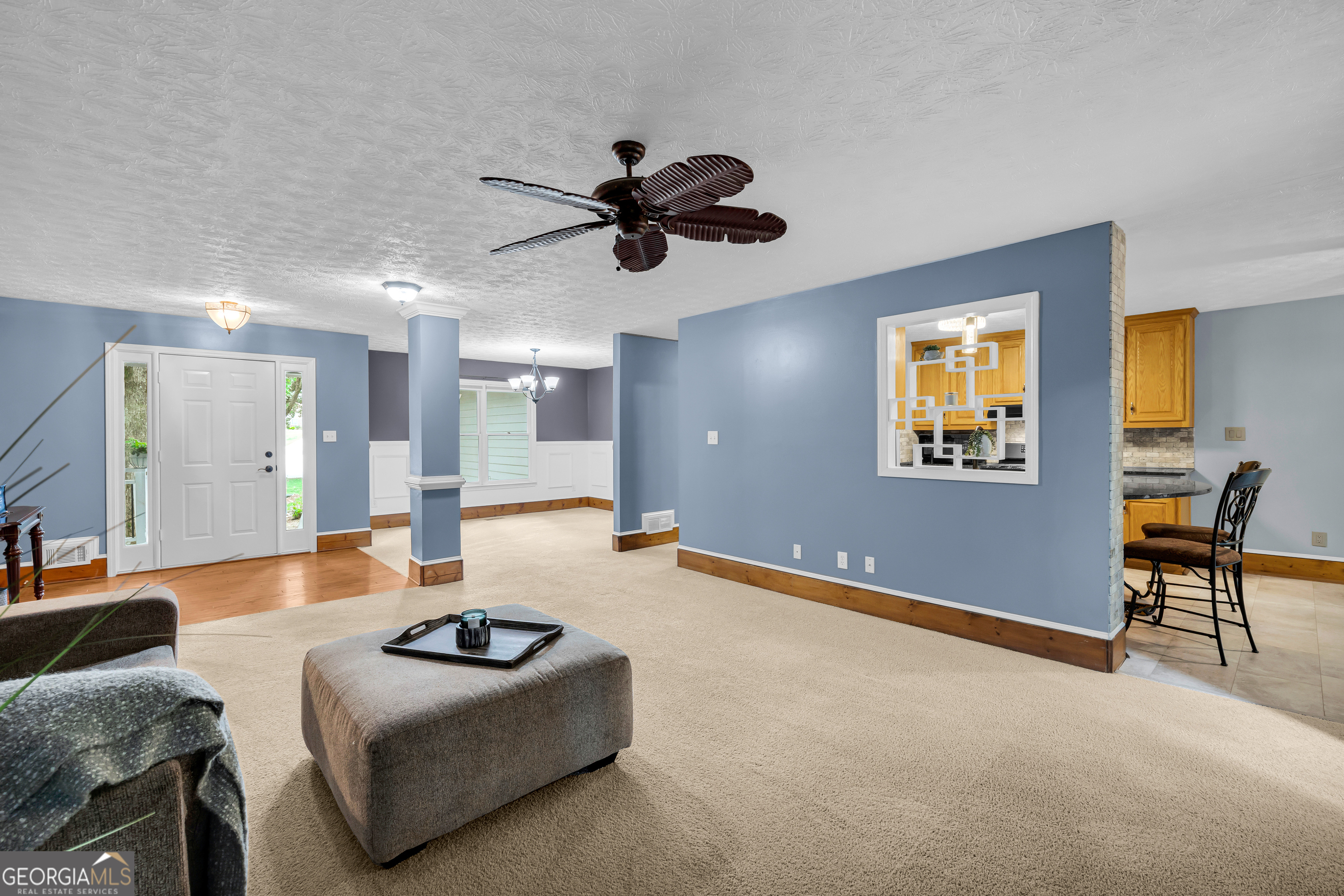 855 Tribble Cove Drive Lawrenceville GA 30045