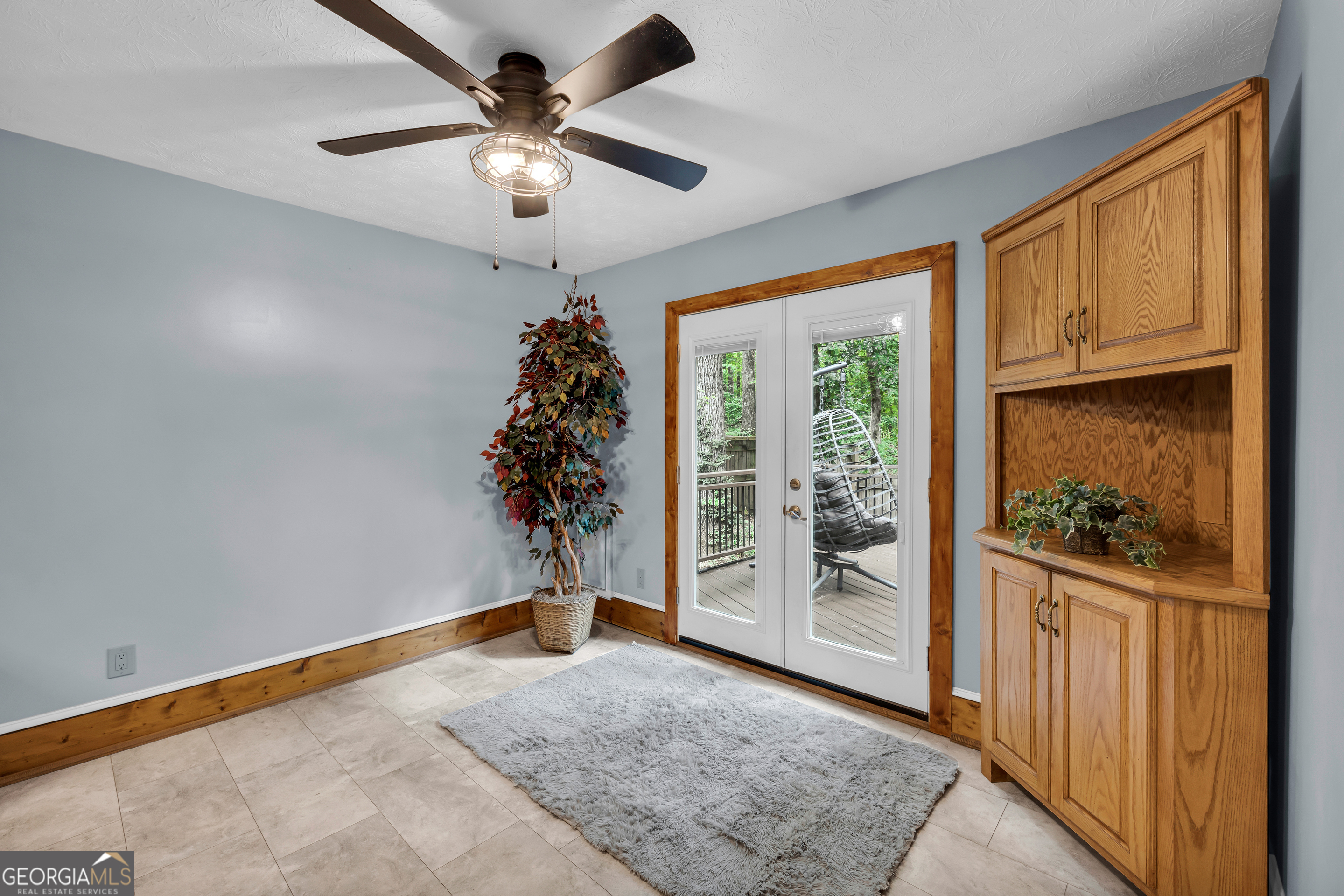 855 Tribble Cove Drive Lawrenceville GA 30045