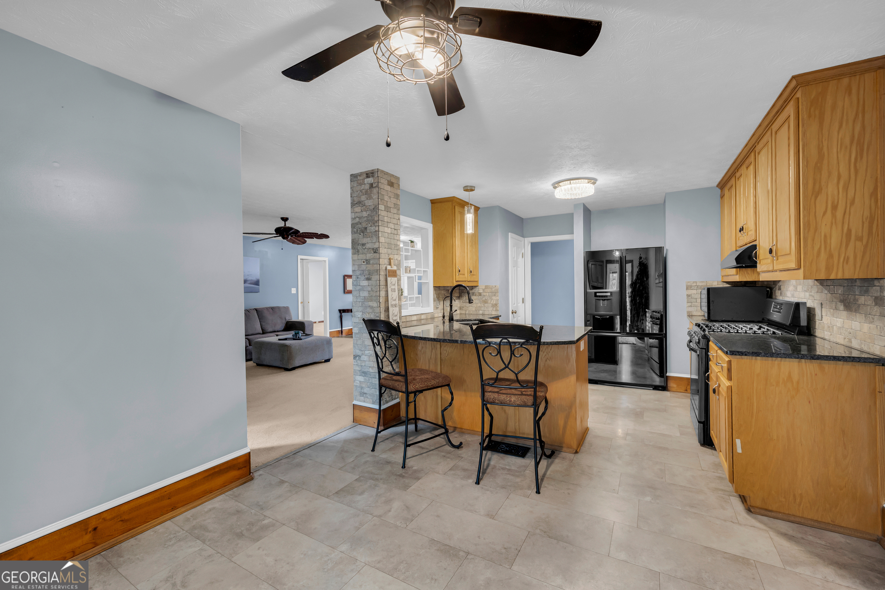 855 Tribble Cove Drive Lawrenceville GA 30045