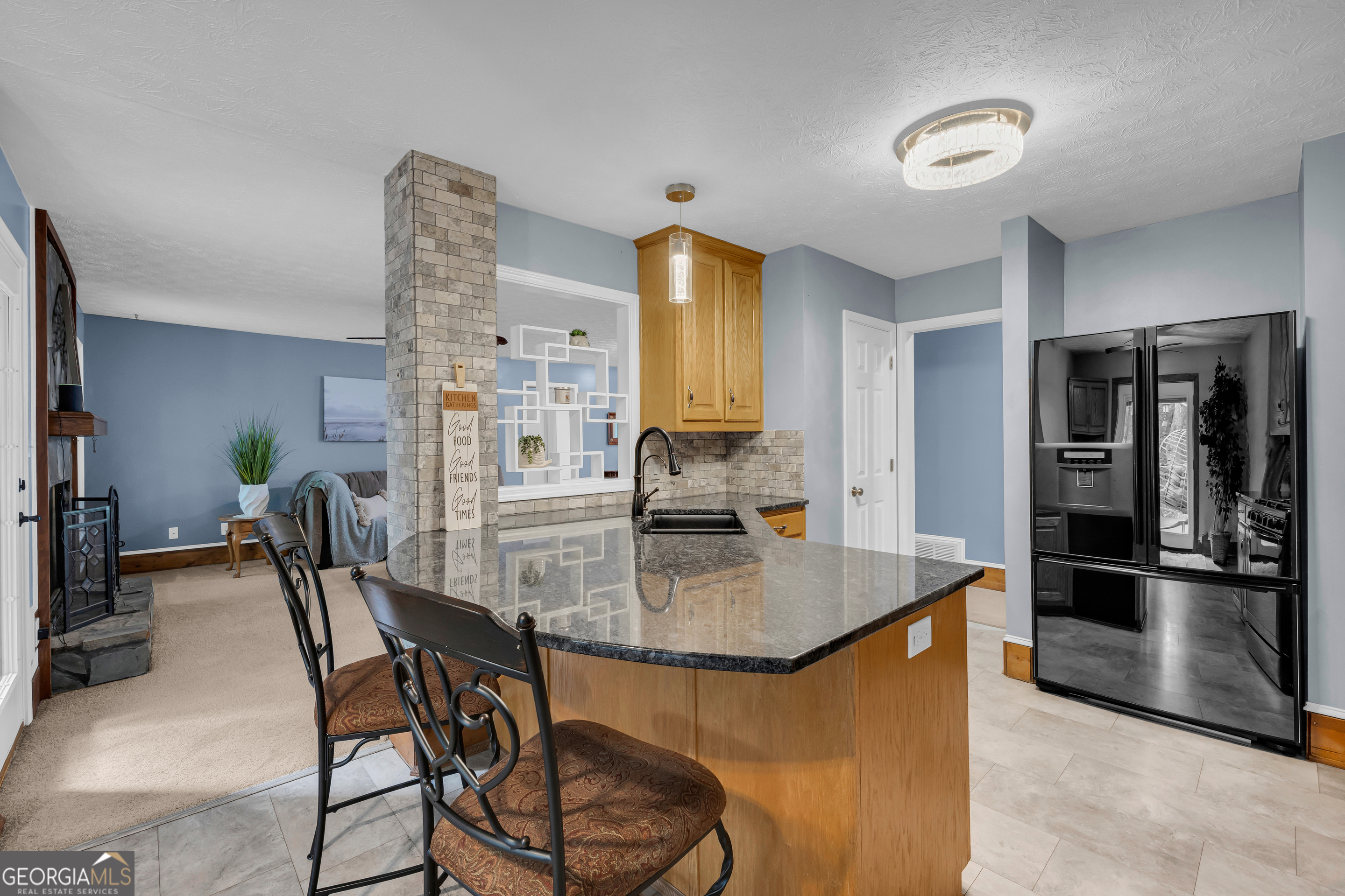 855 Tribble Cove Drive Lawrenceville GA 30045
