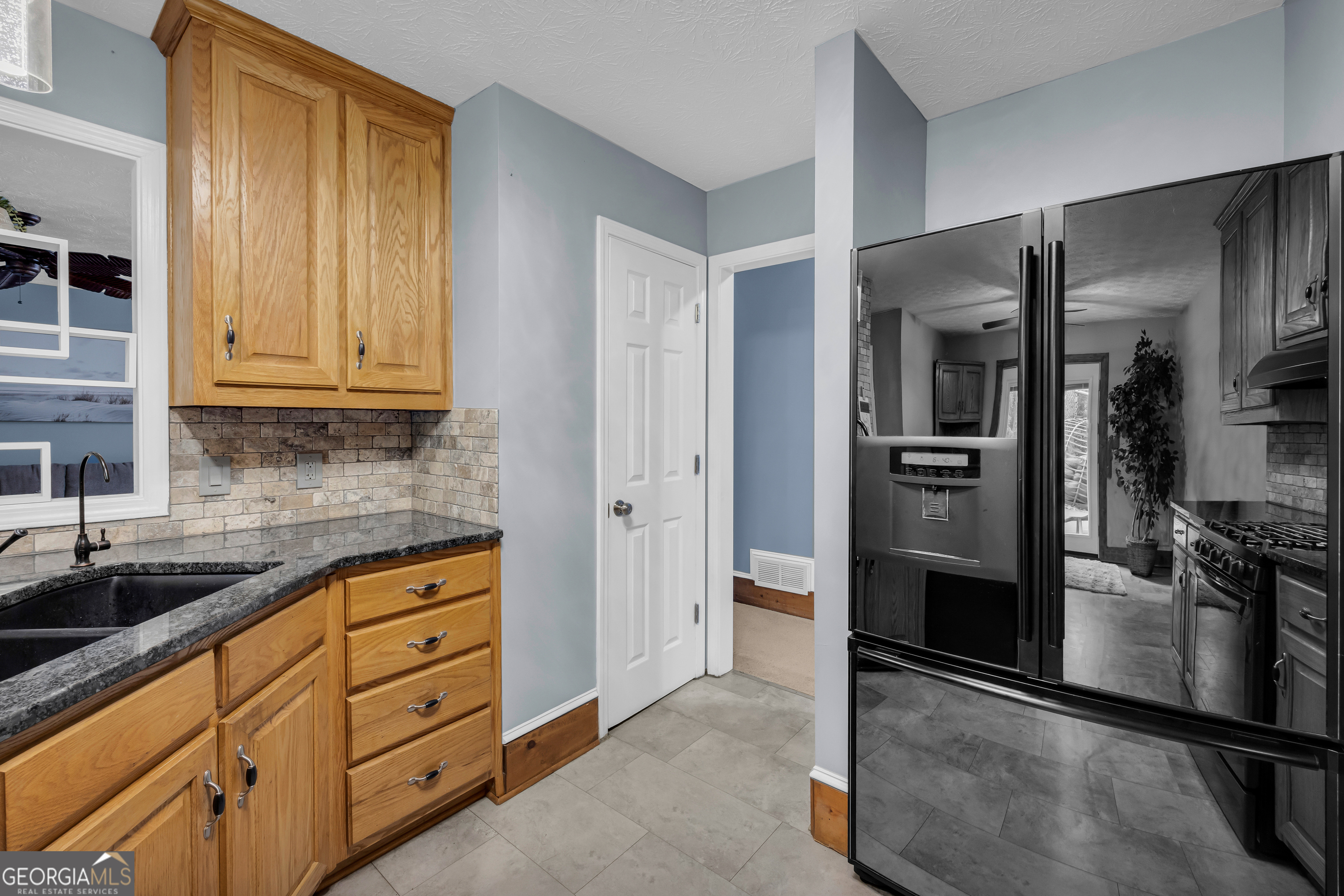 855 Tribble Cove Drive Lawrenceville GA 30045