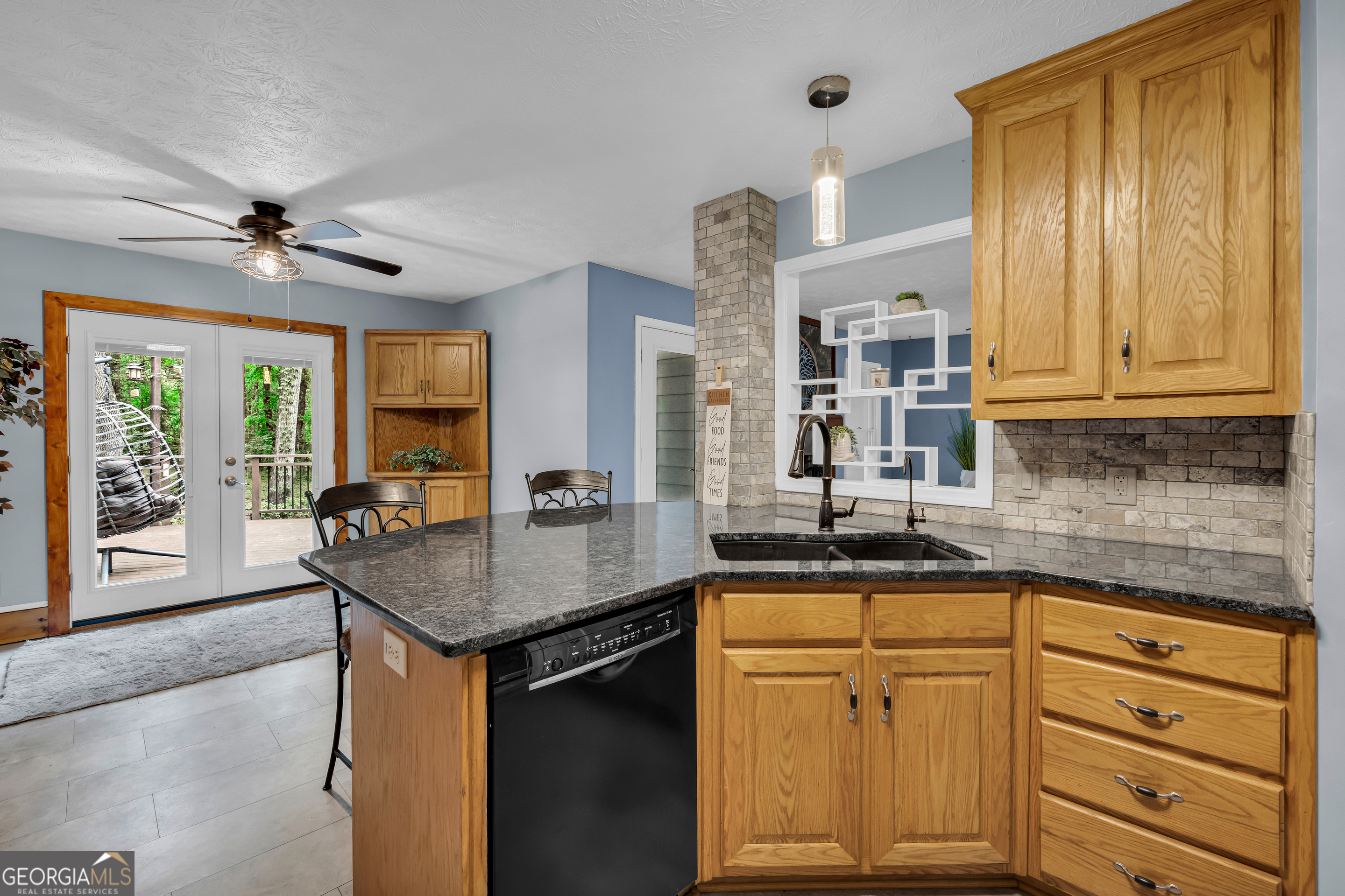855 Tribble Cove Drive Lawrenceville GA 30045