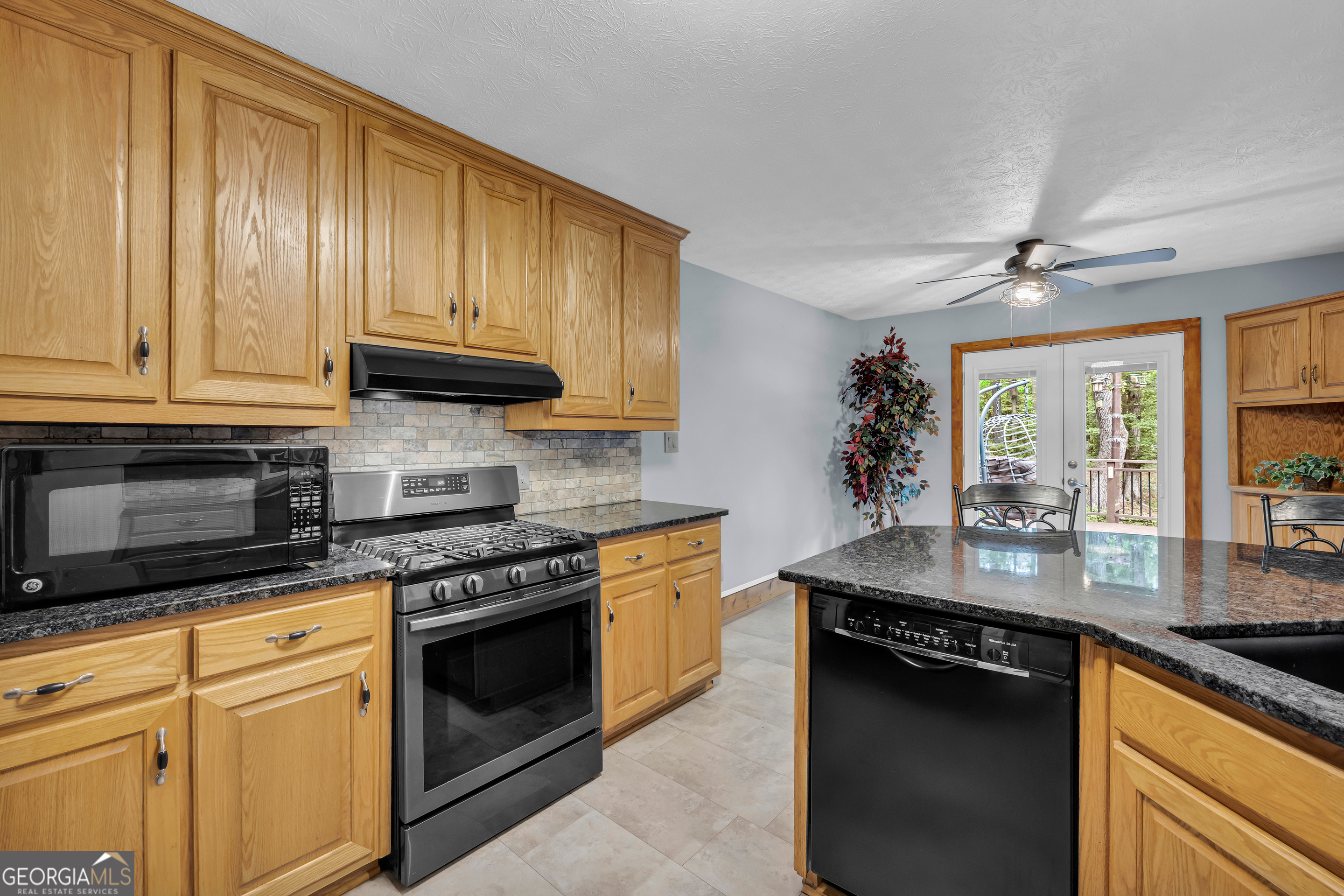 855 Tribble Cove Drive Lawrenceville GA 30045
