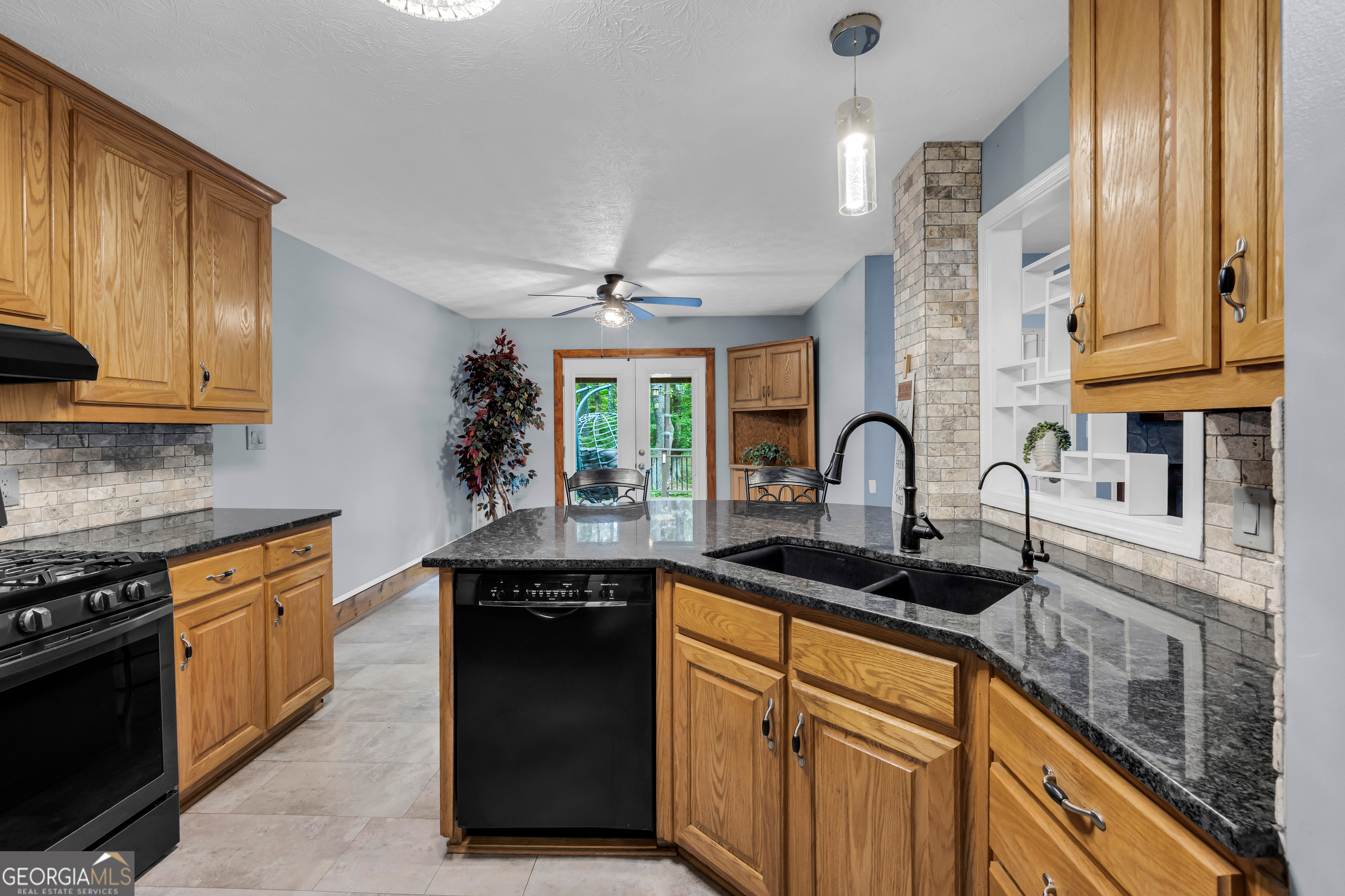 855 Tribble Cove Drive Lawrenceville GA 30045