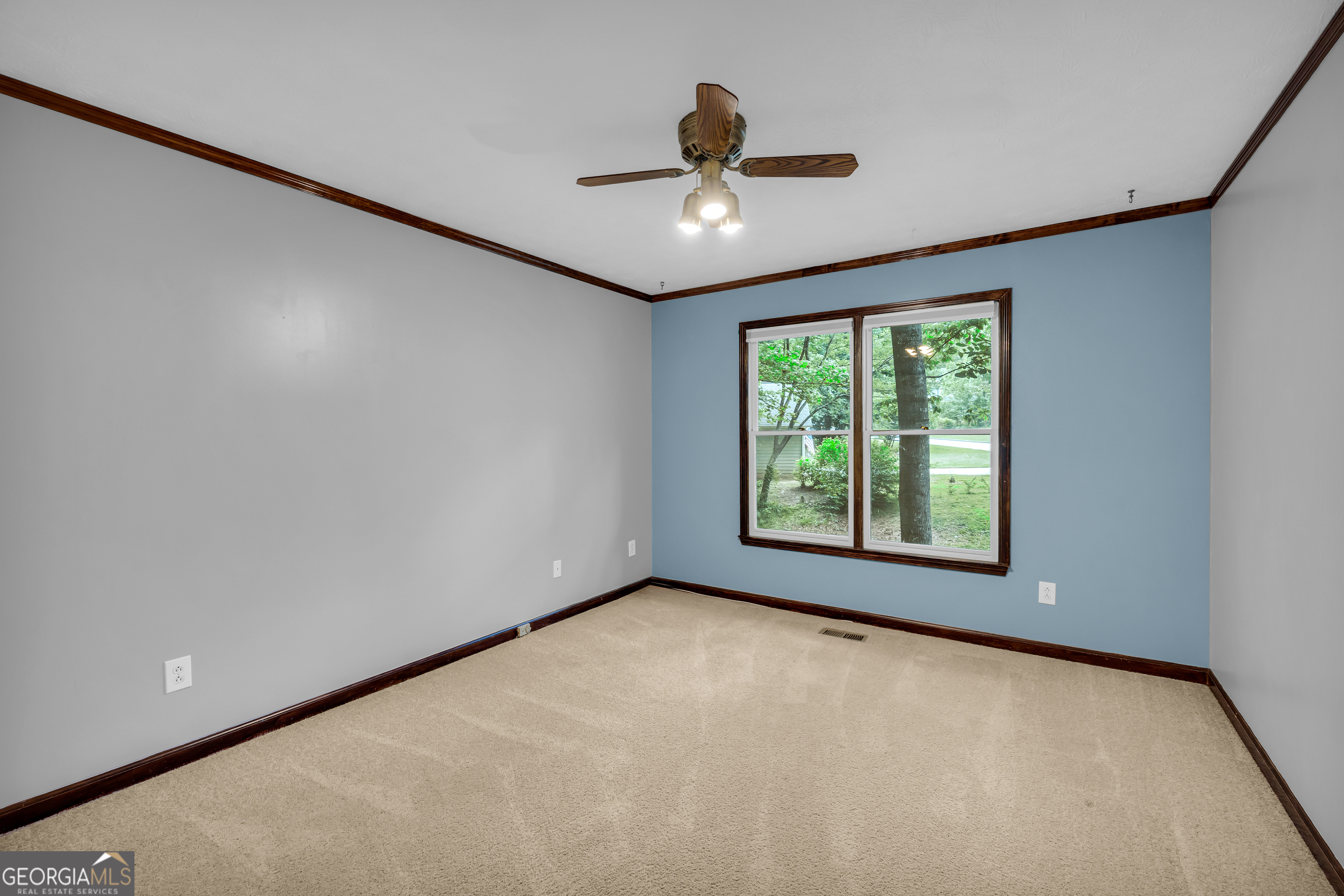 855 Tribble Cove Drive Lawrenceville GA 30045