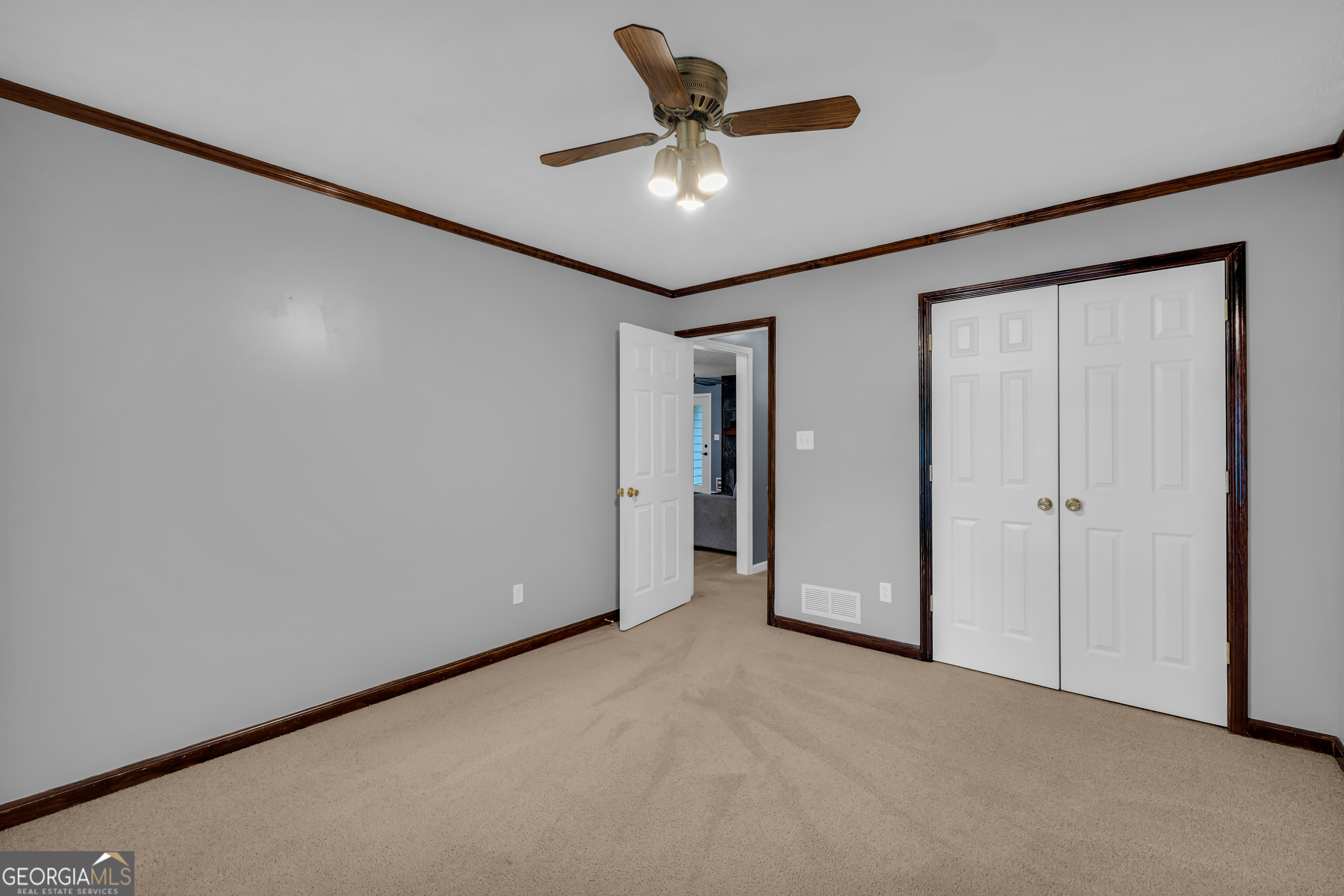 855 Tribble Cove Drive Lawrenceville GA 30045