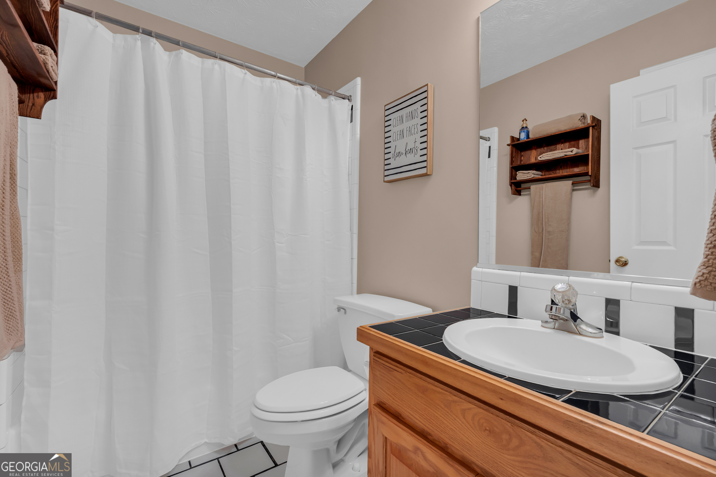 855 Tribble Cove Drive Lawrenceville GA 30045