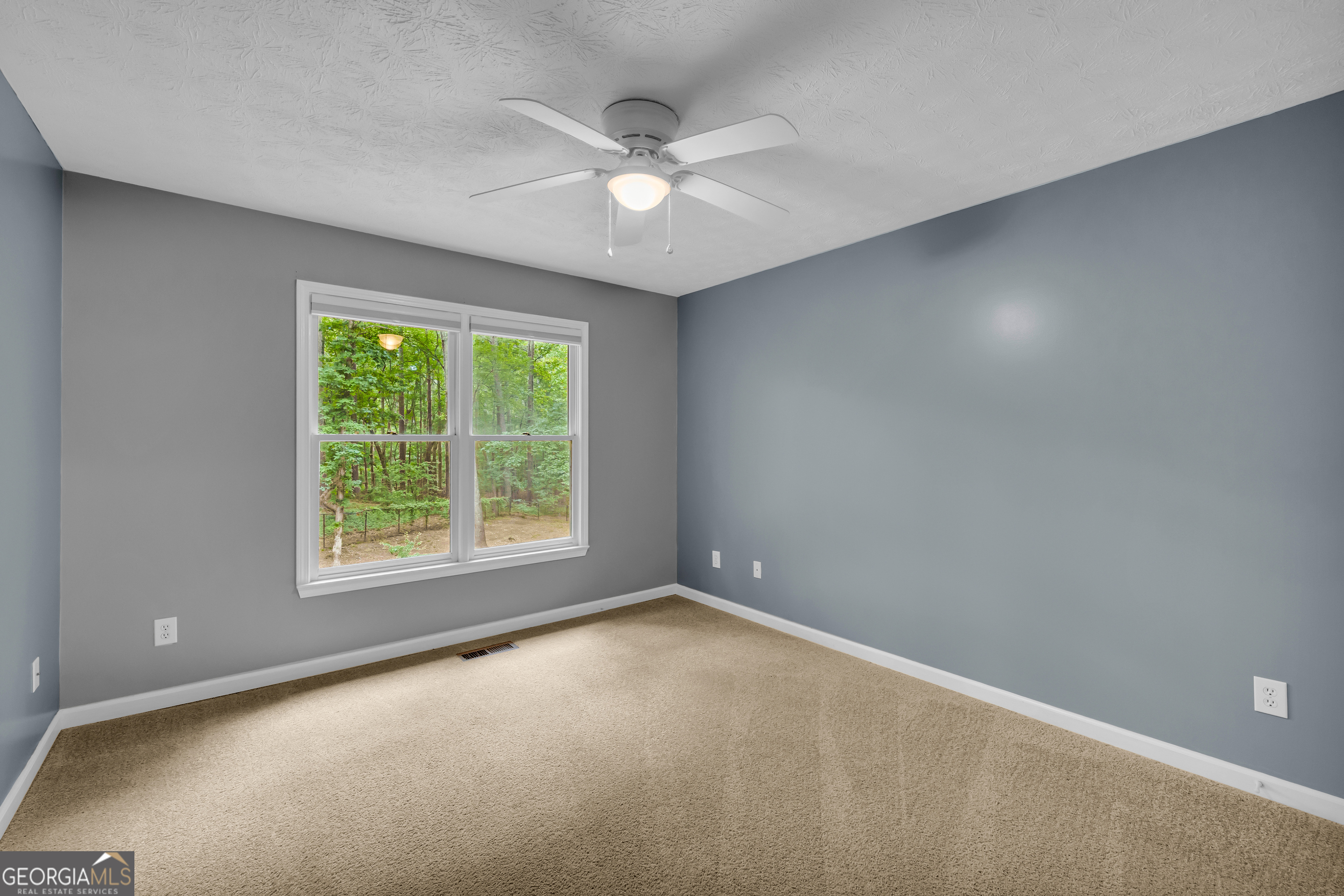 855 Tribble Cove Drive Lawrenceville GA 30045