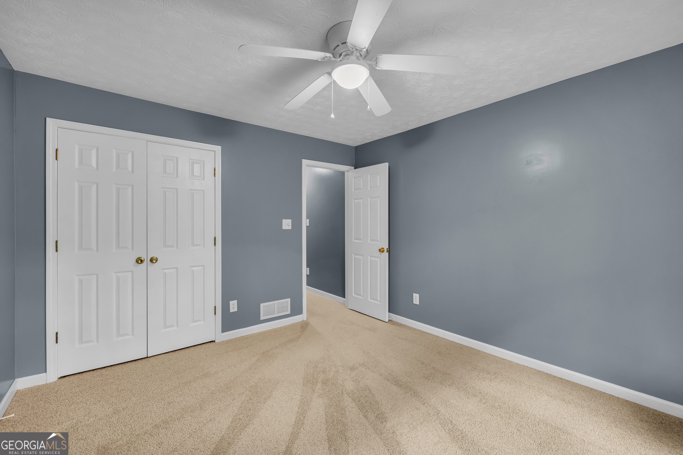 855 Tribble Cove Drive Lawrenceville GA 30045