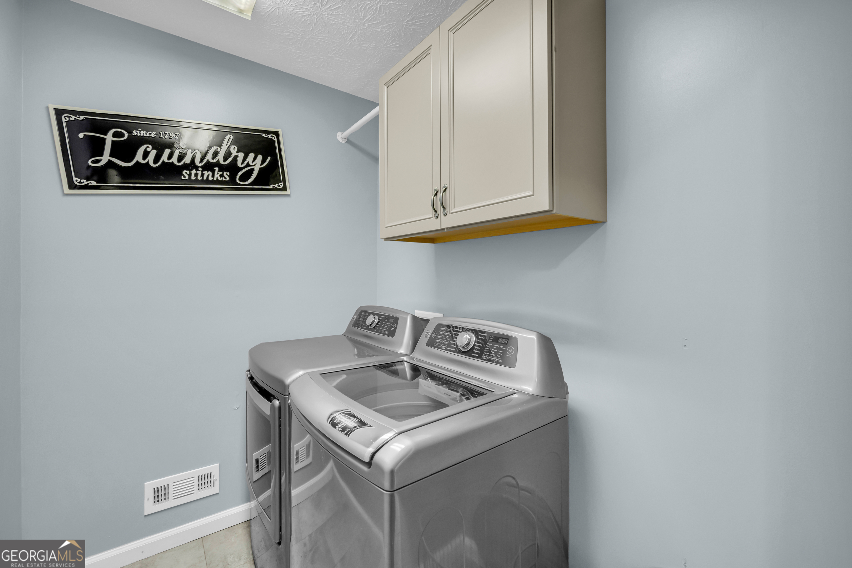 855 Tribble Cove Drive Lawrenceville GA 30045