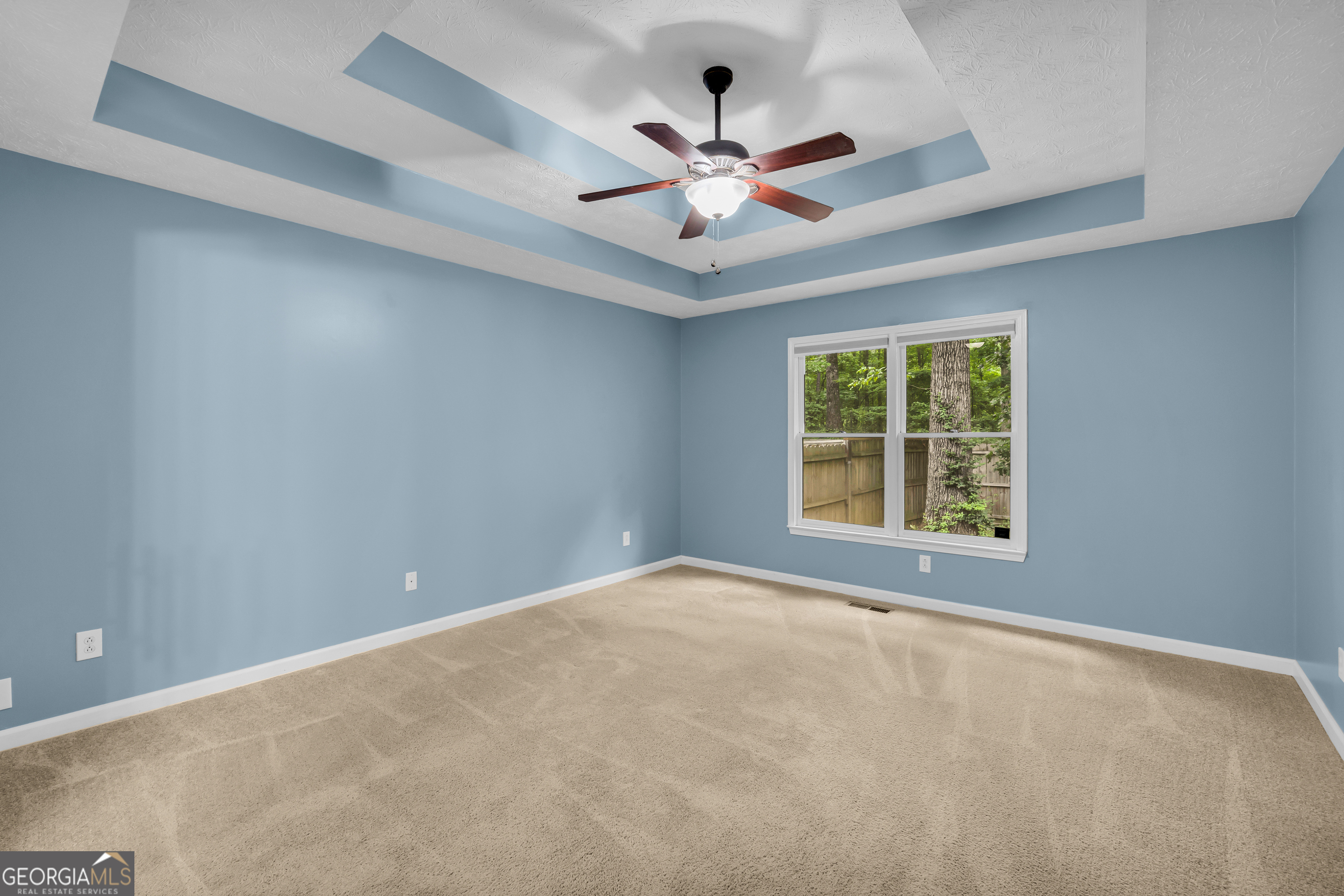 855 Tribble Cove Drive Lawrenceville GA 30045