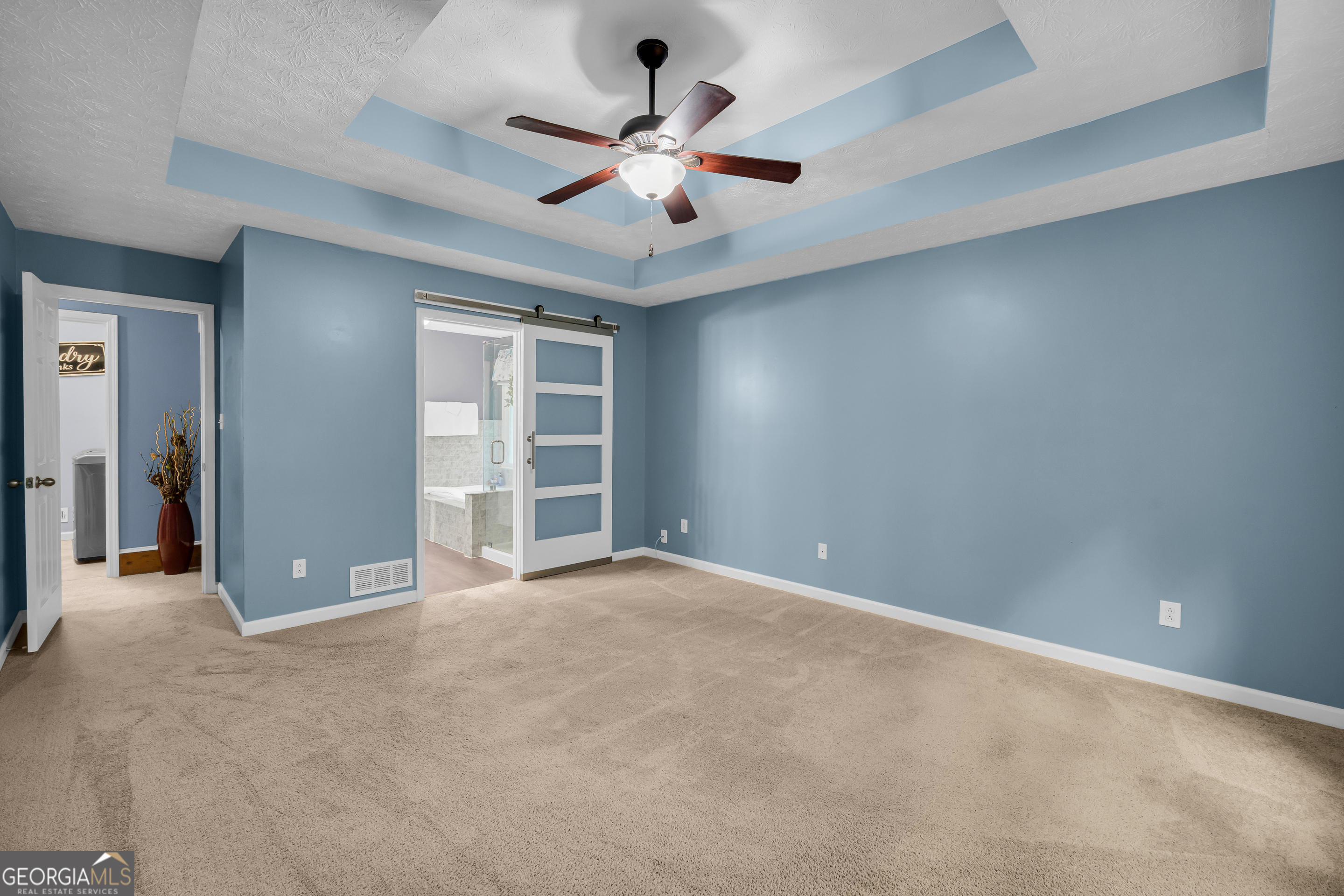 855 Tribble Cove Drive Lawrenceville GA 30045