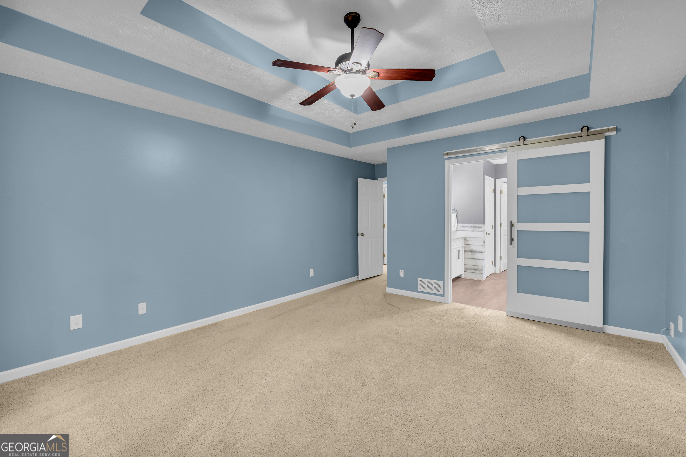 855 Tribble Cove Drive Lawrenceville GA 30045