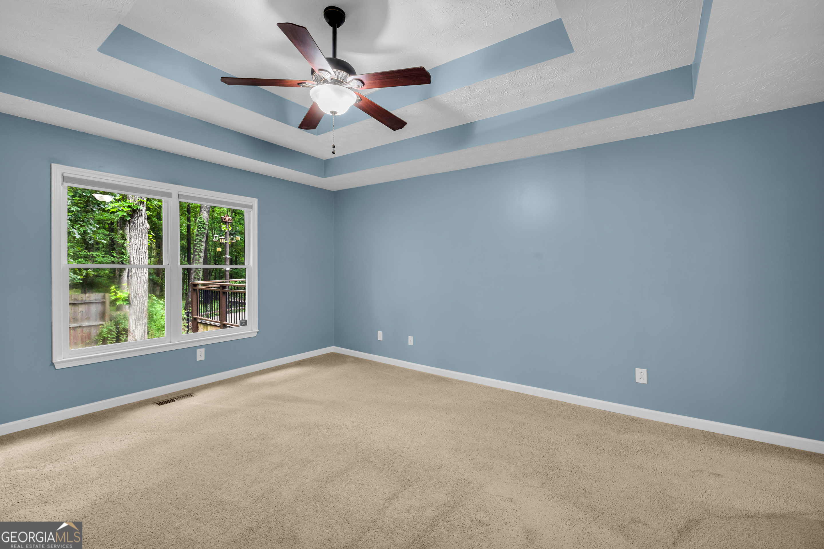 855 Tribble Cove Drive Lawrenceville GA 30045