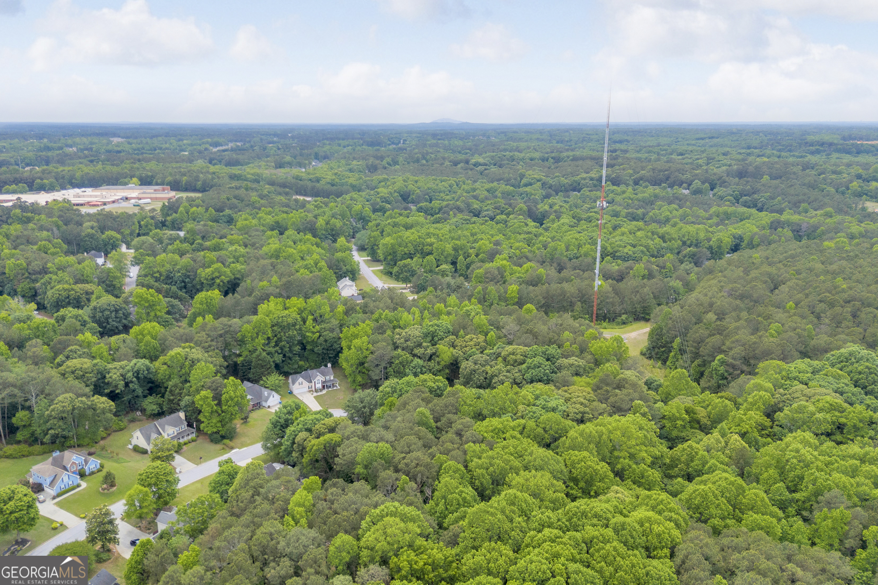 855 Tribble Cove Drive Lawrenceville GA 30045