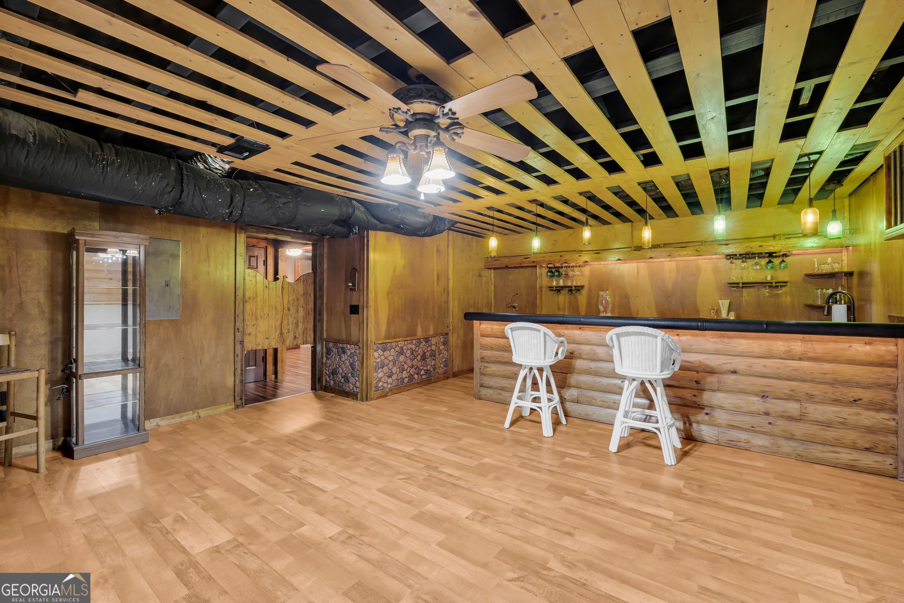 855 Tribble Cove Drive Lawrenceville GA 30045