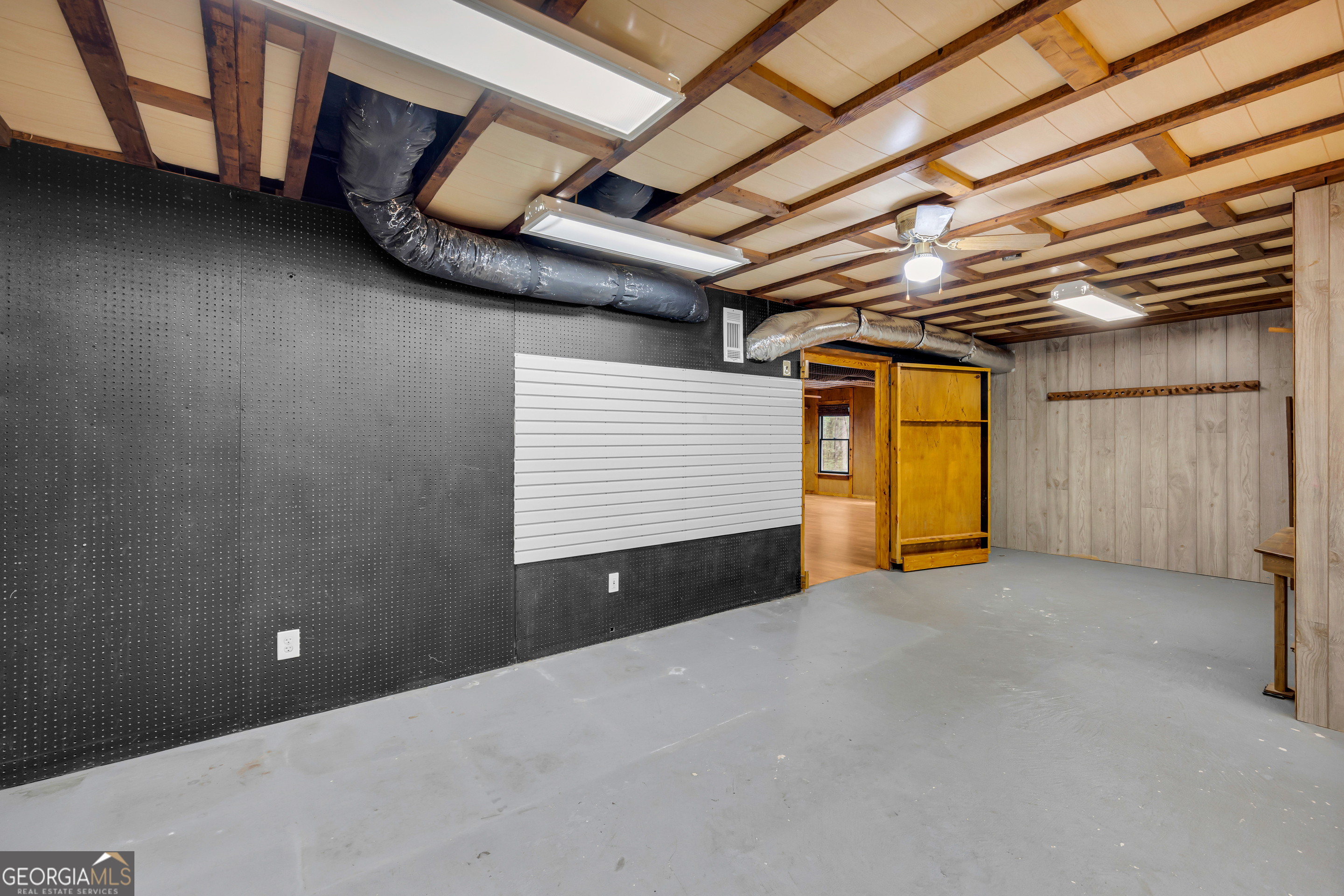 855 Tribble Cove Drive Lawrenceville GA 30045