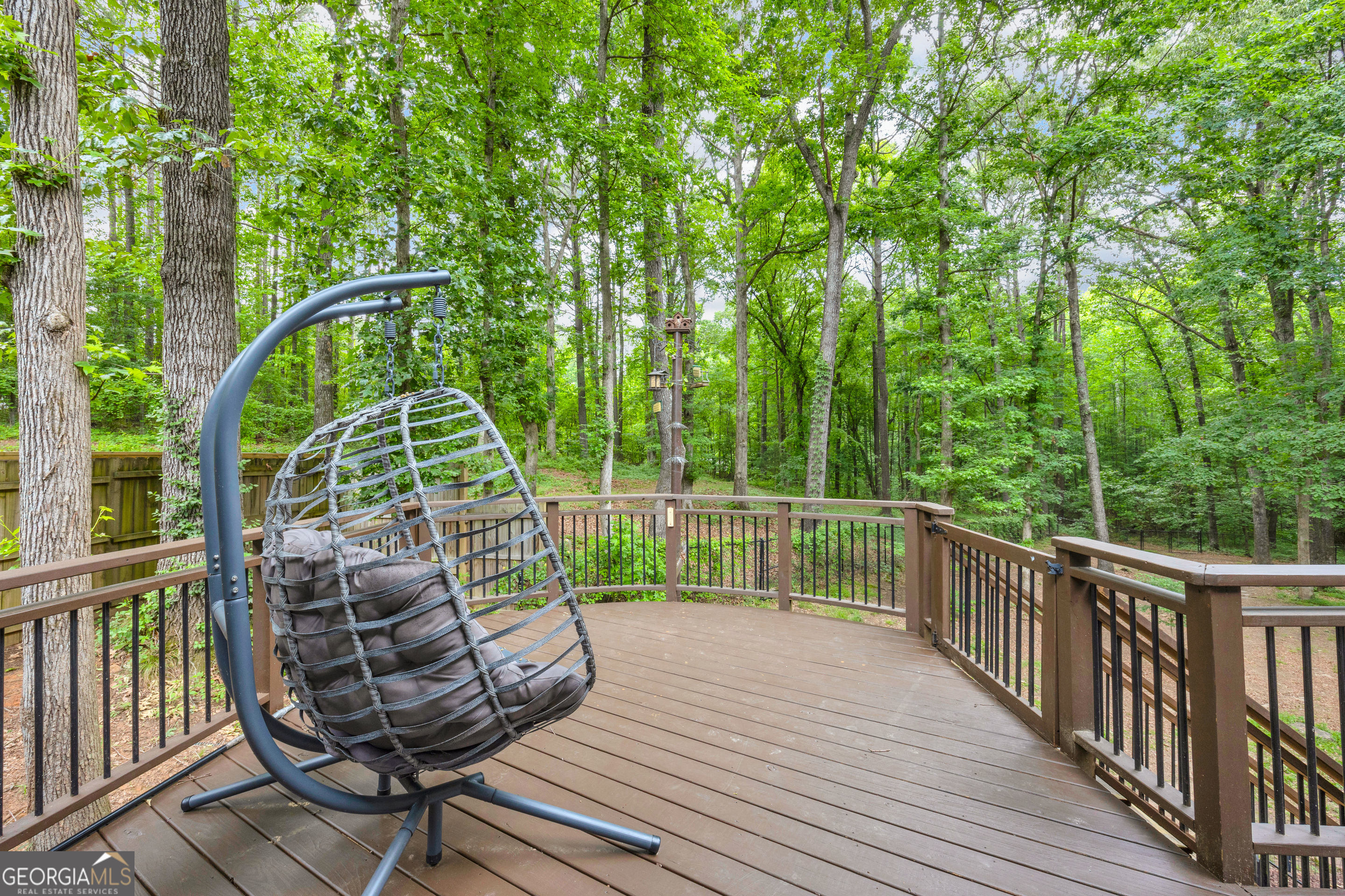 855 Tribble Cove Drive Lawrenceville GA 30045