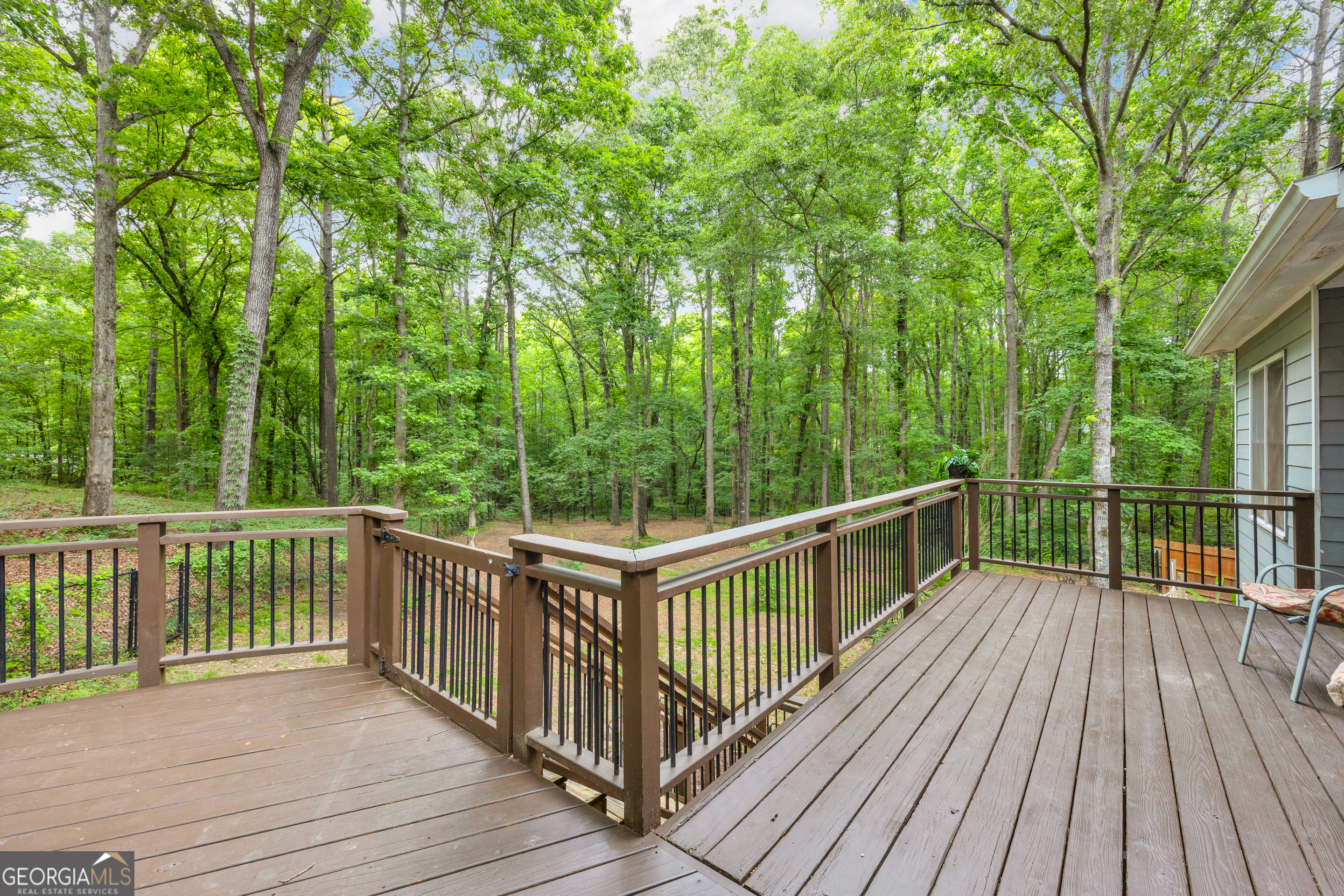 855 Tribble Cove Drive Lawrenceville GA 30045