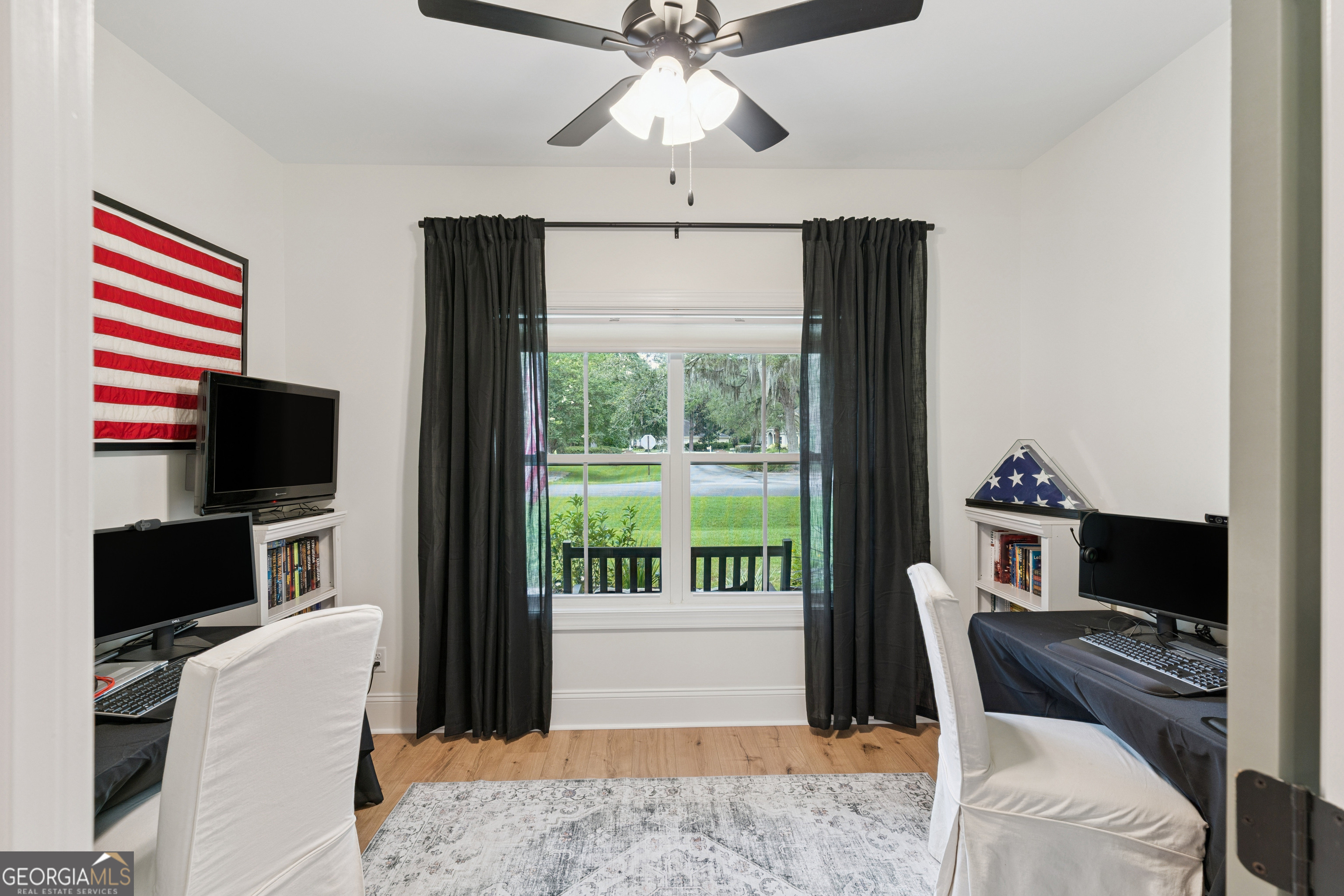 111 Laurel Grove Plantation Road Brunswick GA 31523