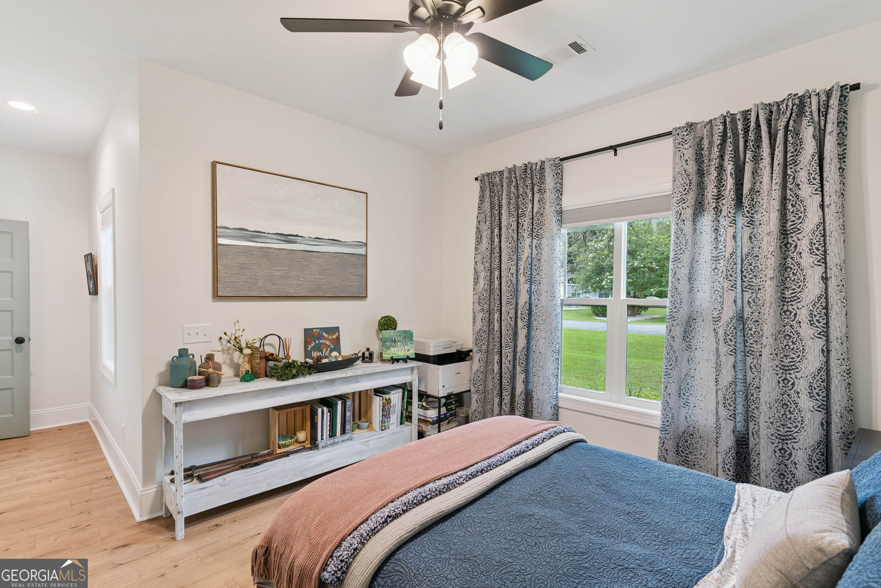 111 Laurel Grove Plantation Road Brunswick GA 31523