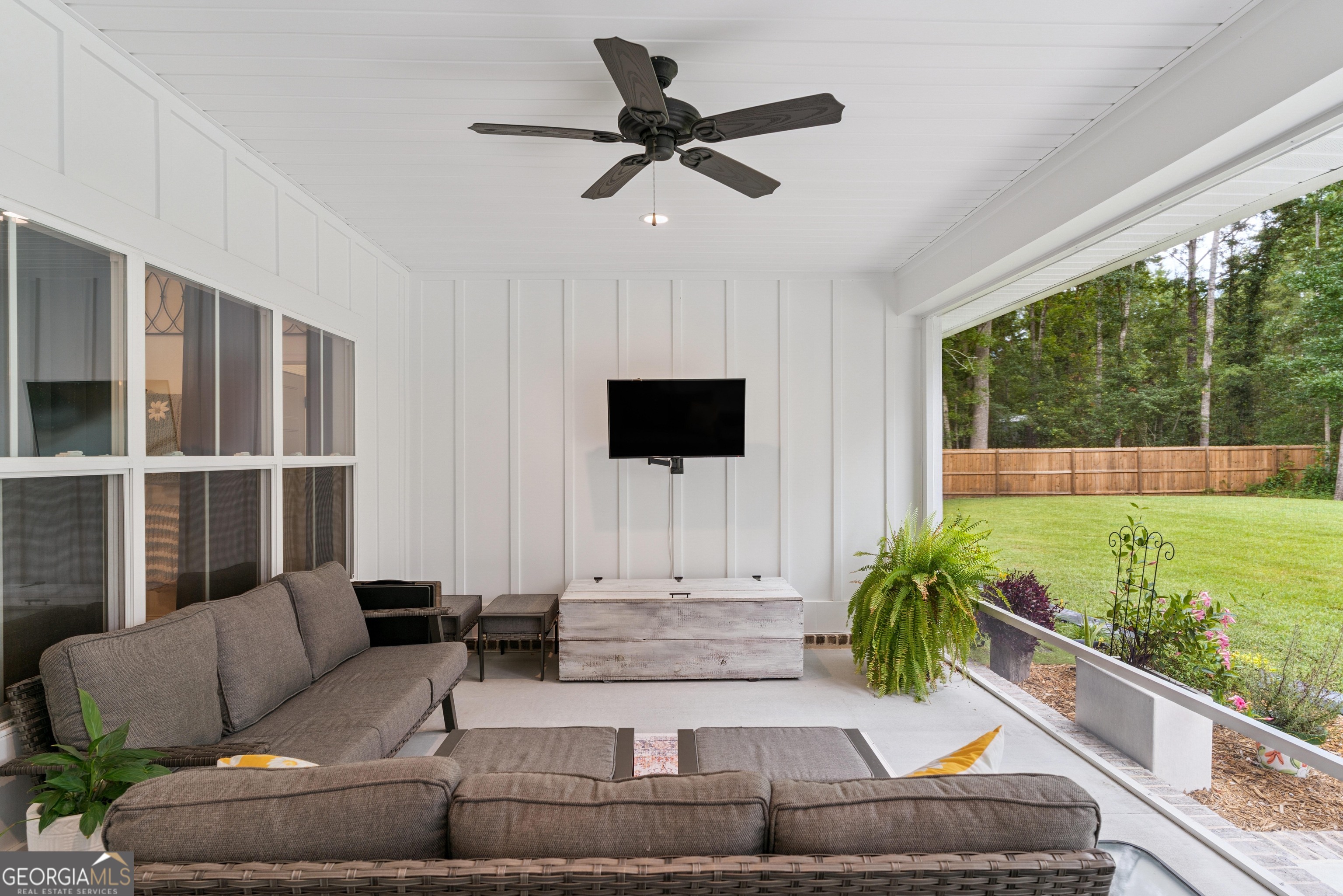 111 Laurel Grove Plantation Road Brunswick GA 31523