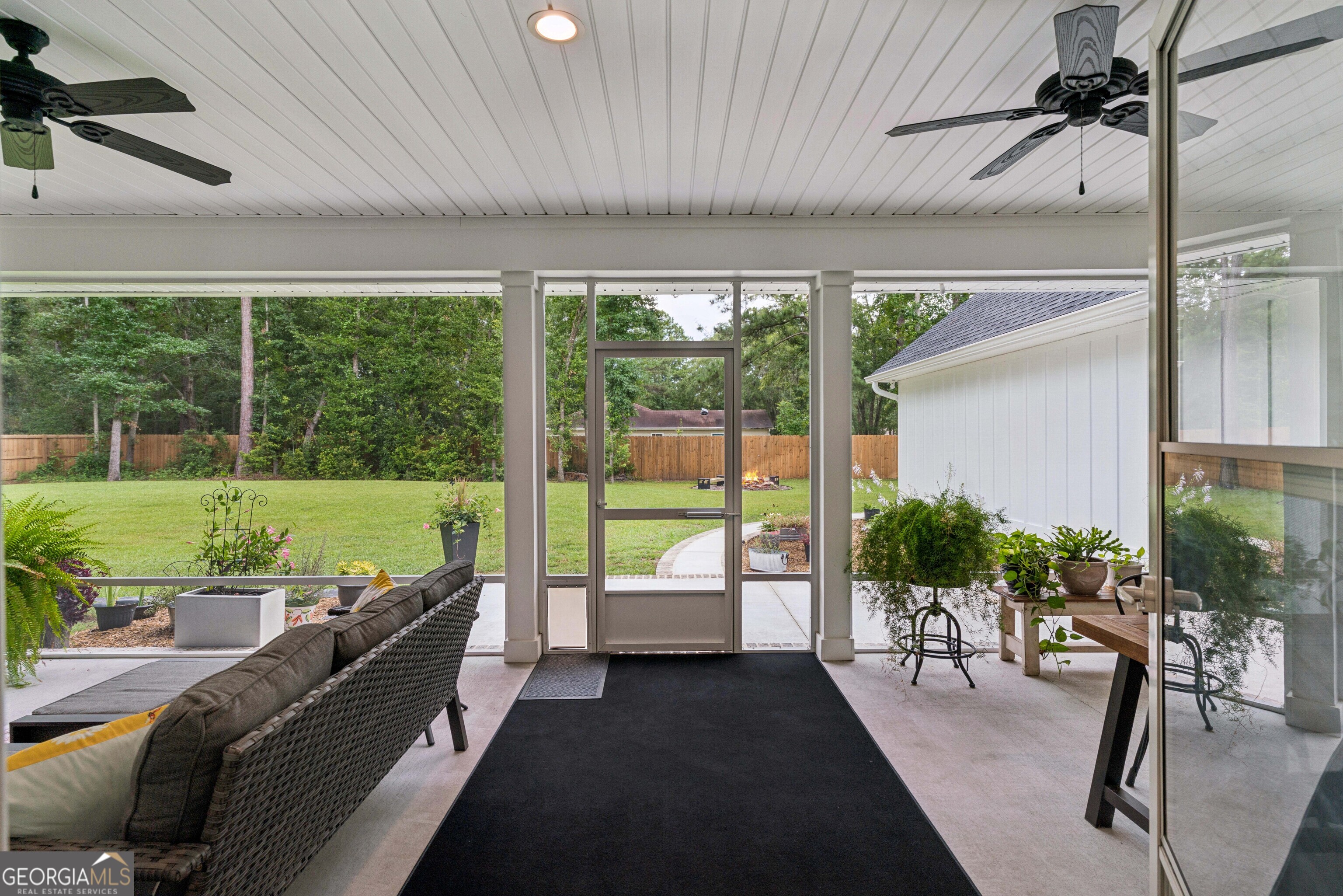 111 Laurel Grove Plantation Road Brunswick GA 31523