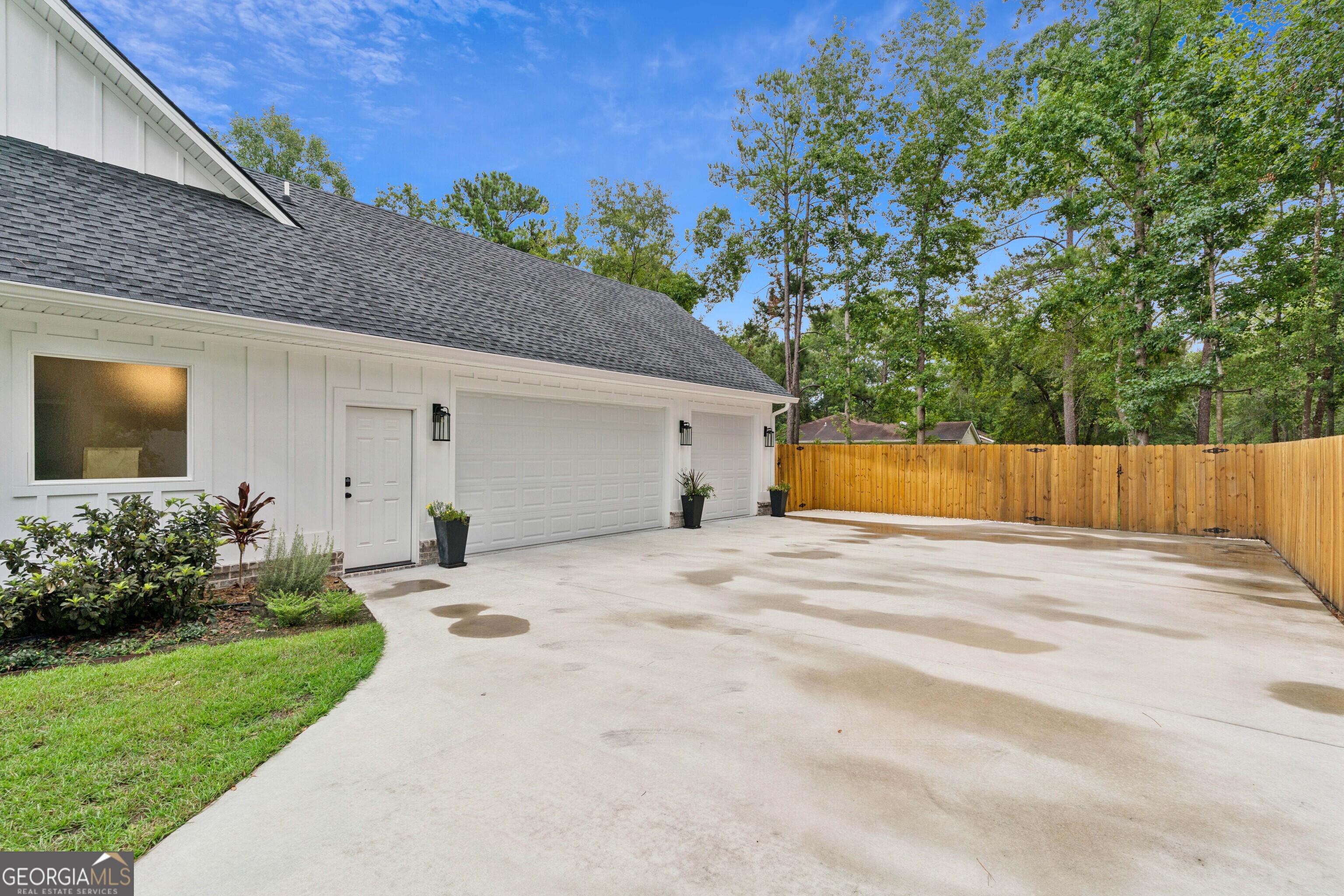 111 Laurel Grove Plantation Road Brunswick GA 31523